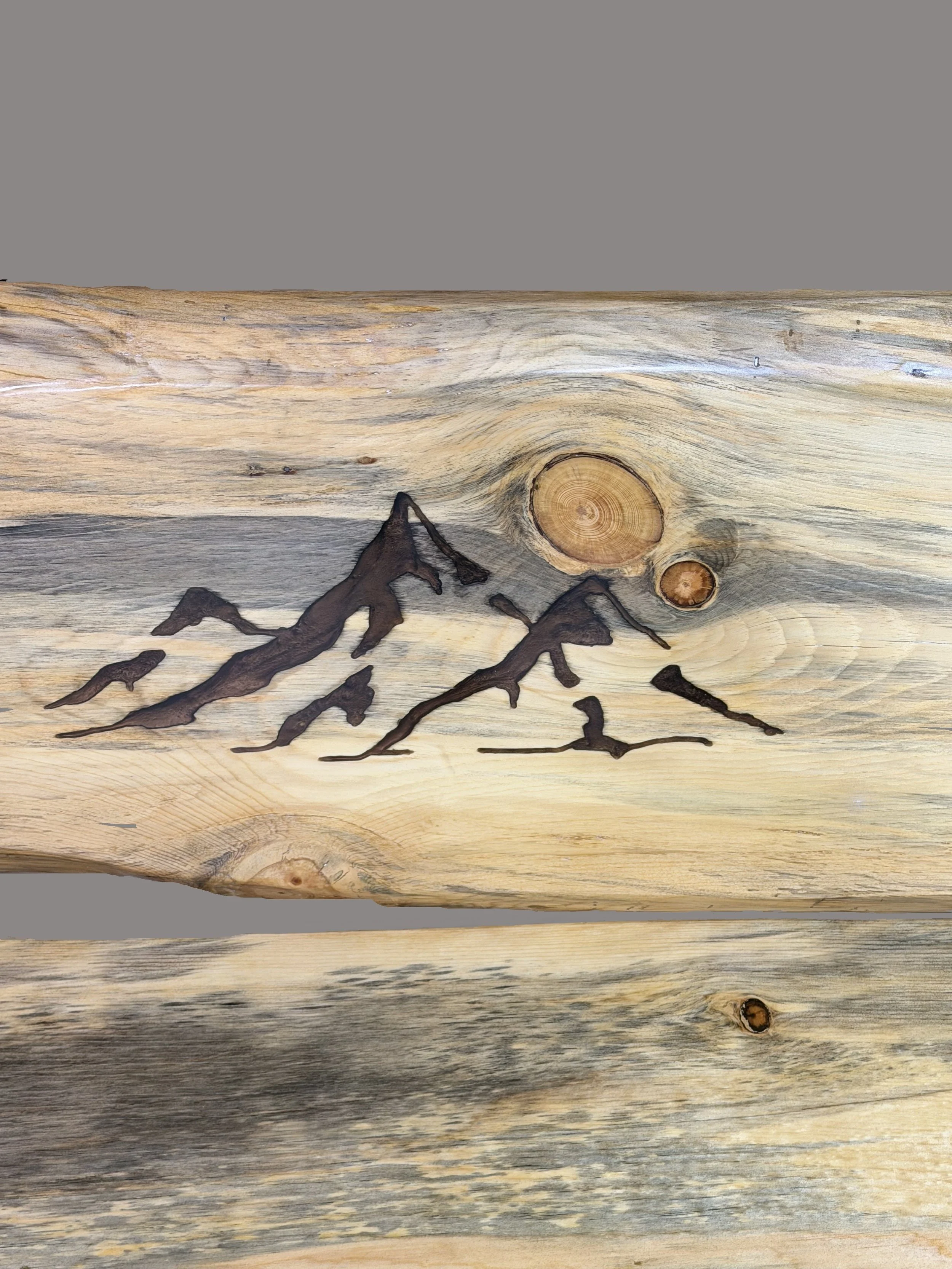 7093 (4) wo background.jpeg