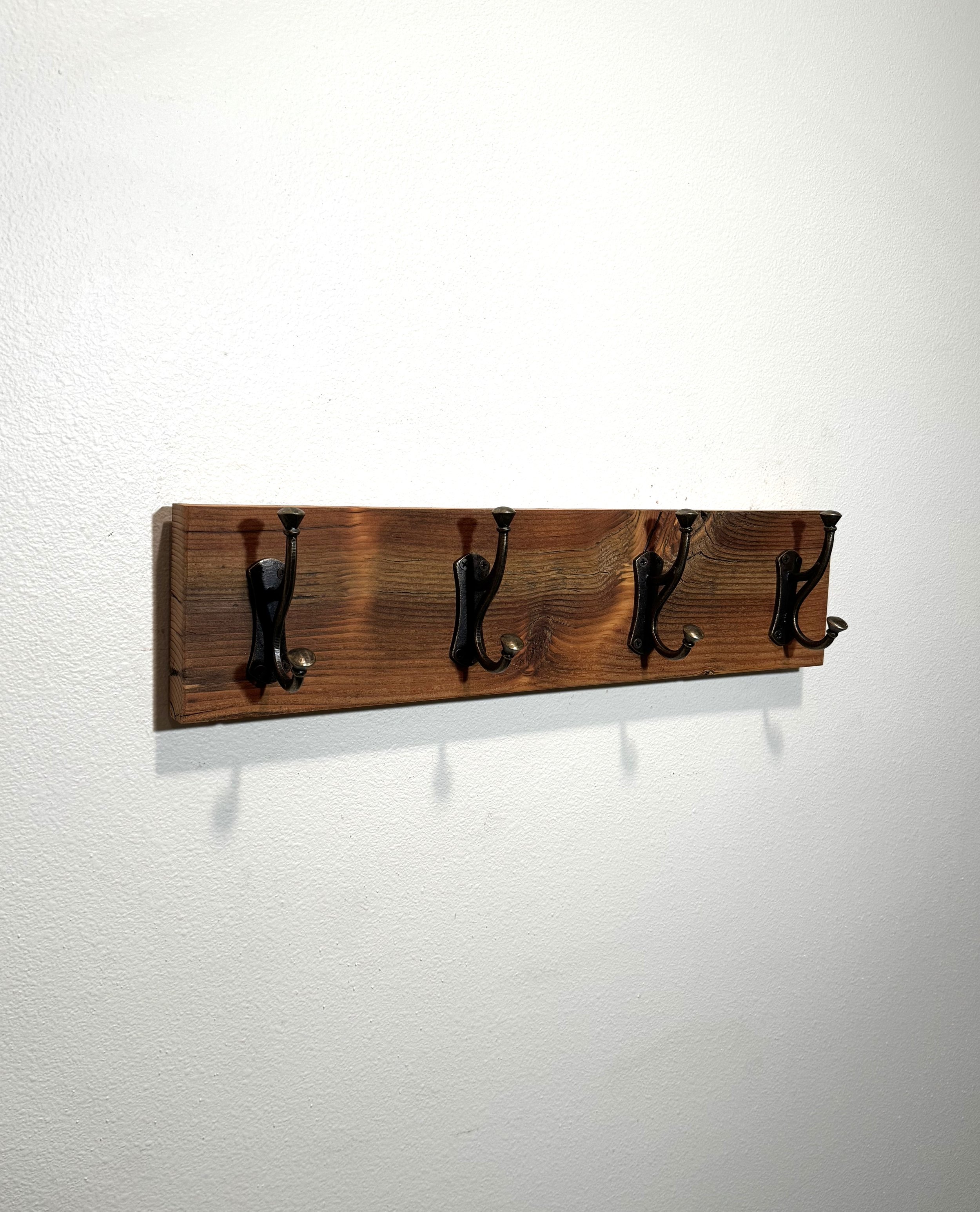 1528A (3).jpg