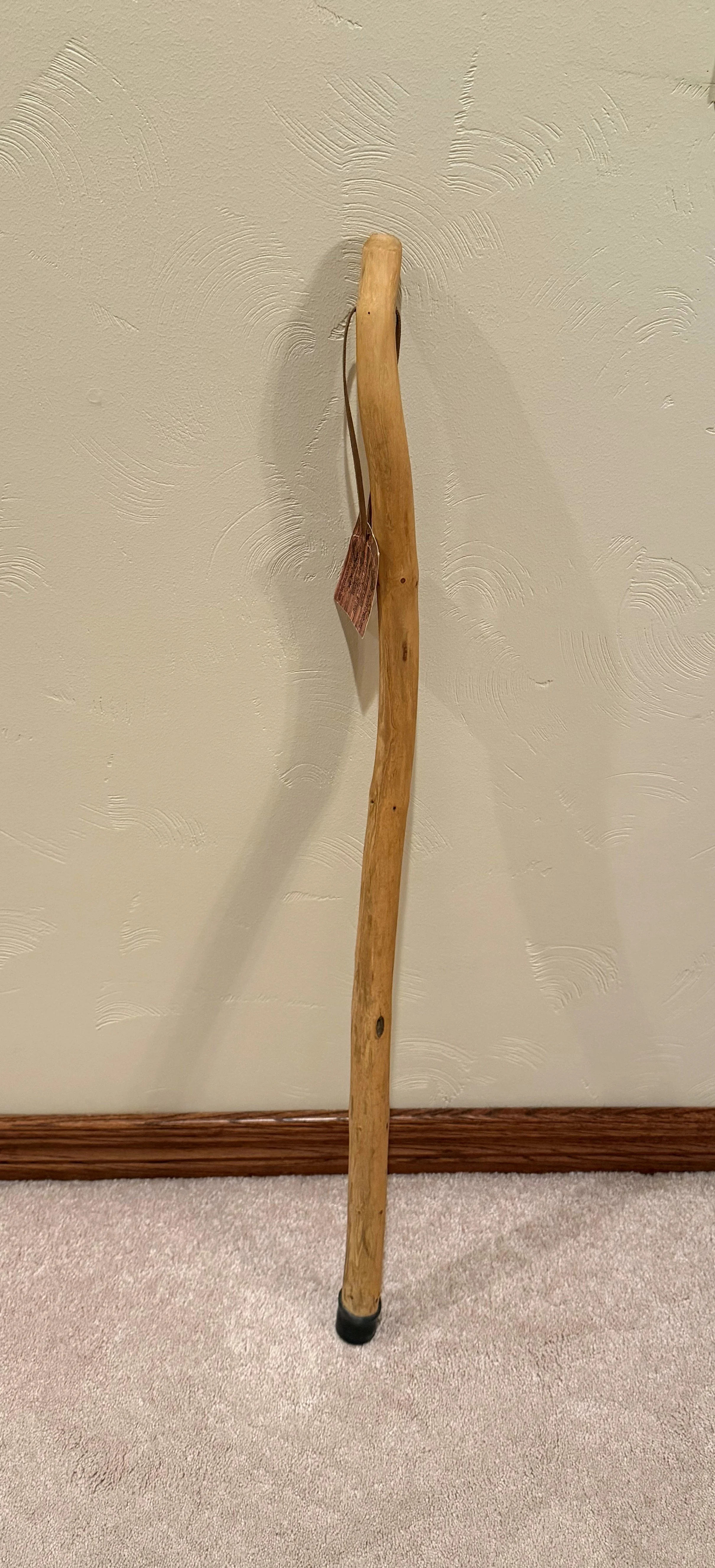Shorter Walking/Hiking Sticks