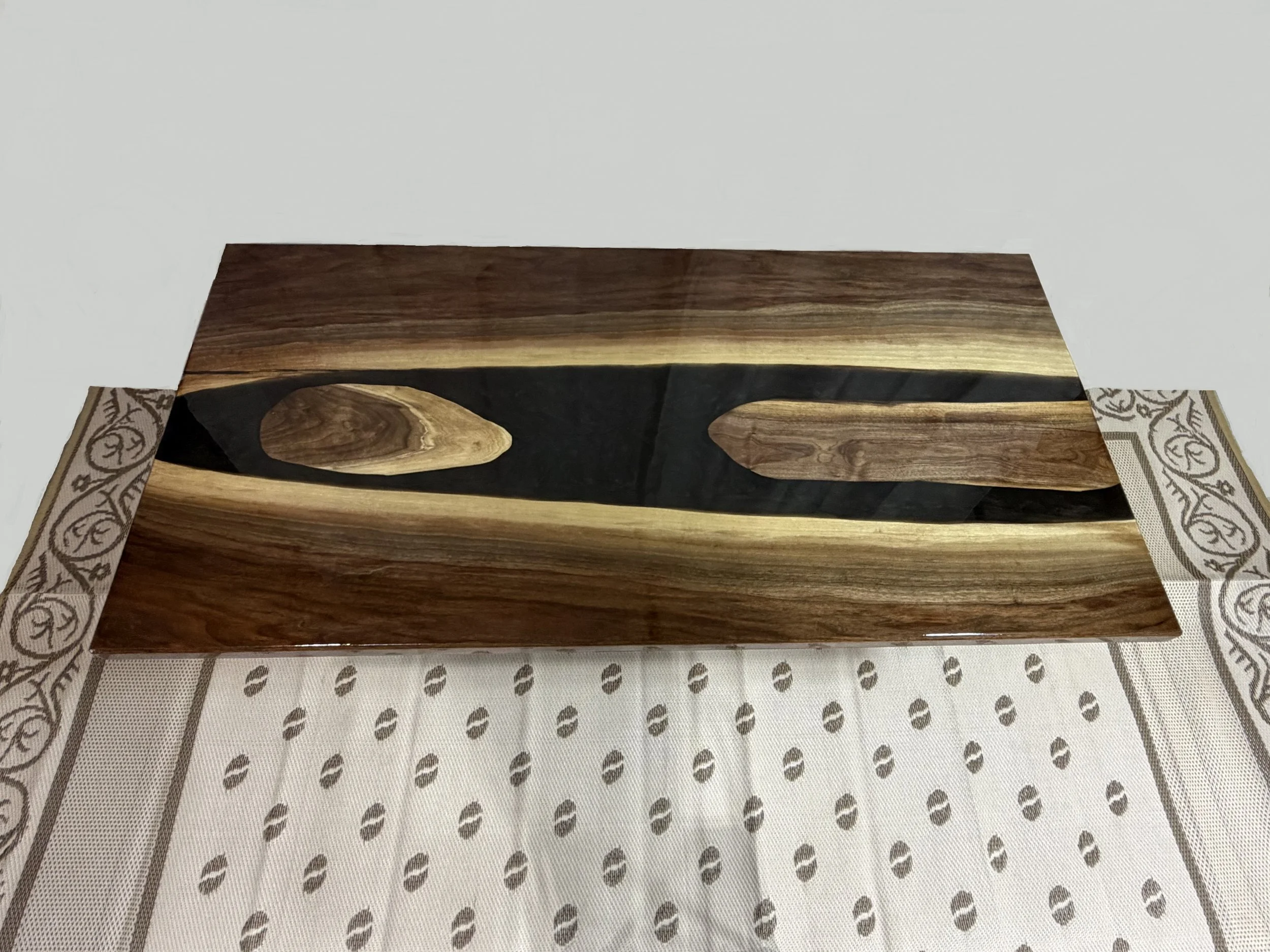 7107 (1) Corrected.jpg