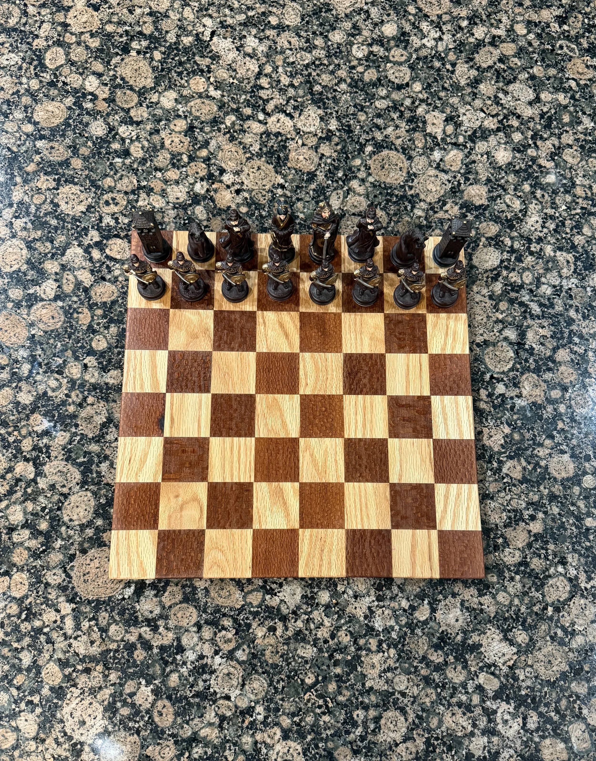 561 (4).jpeg