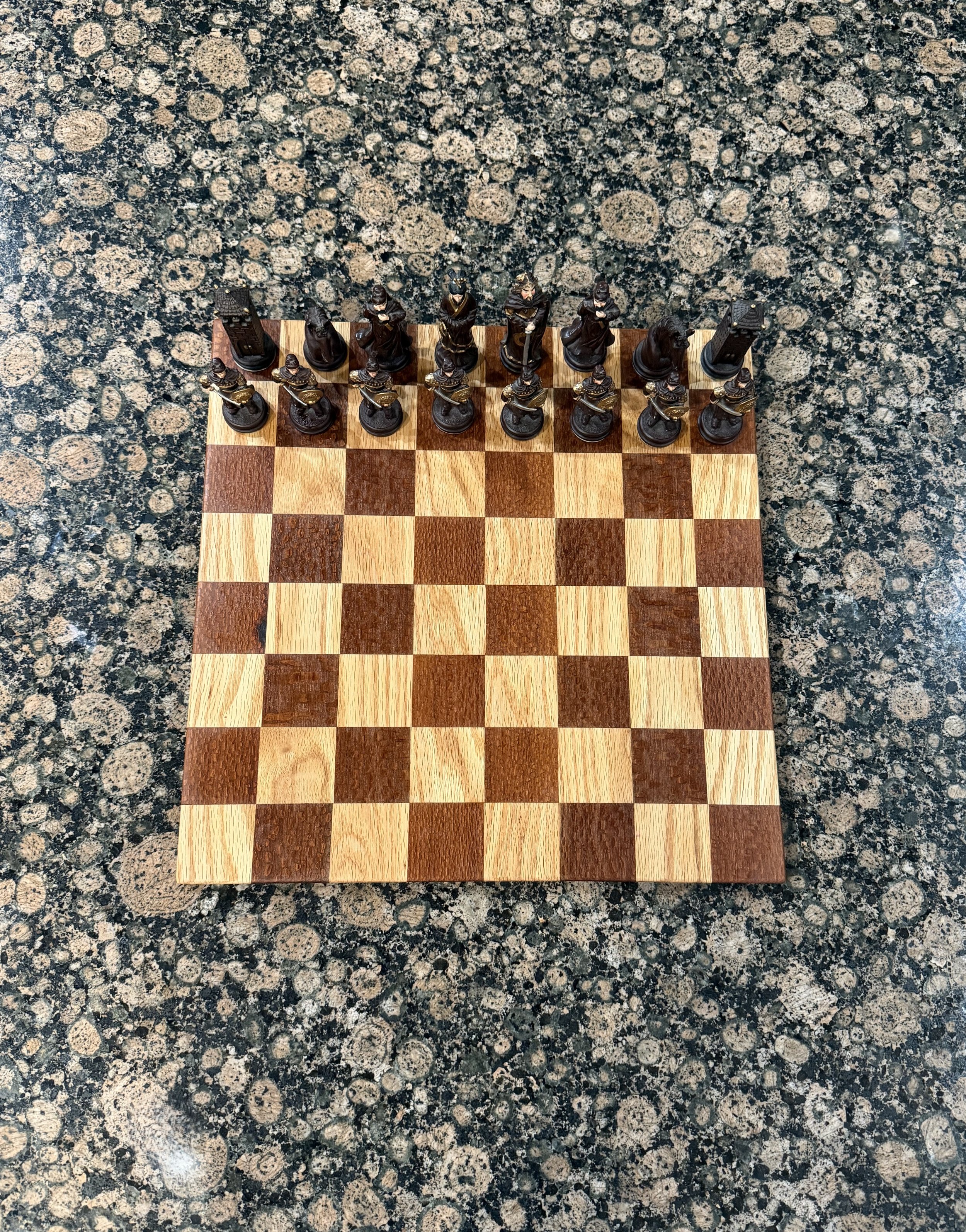 563 (3).jpeg