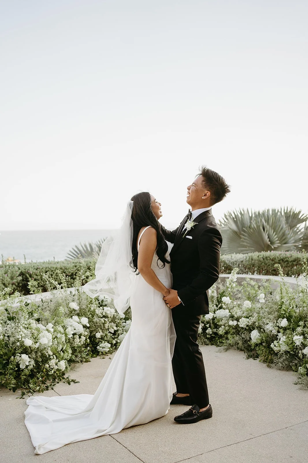 PriscillaAdriel-Cape-Cabo-Wedding-035.jpg