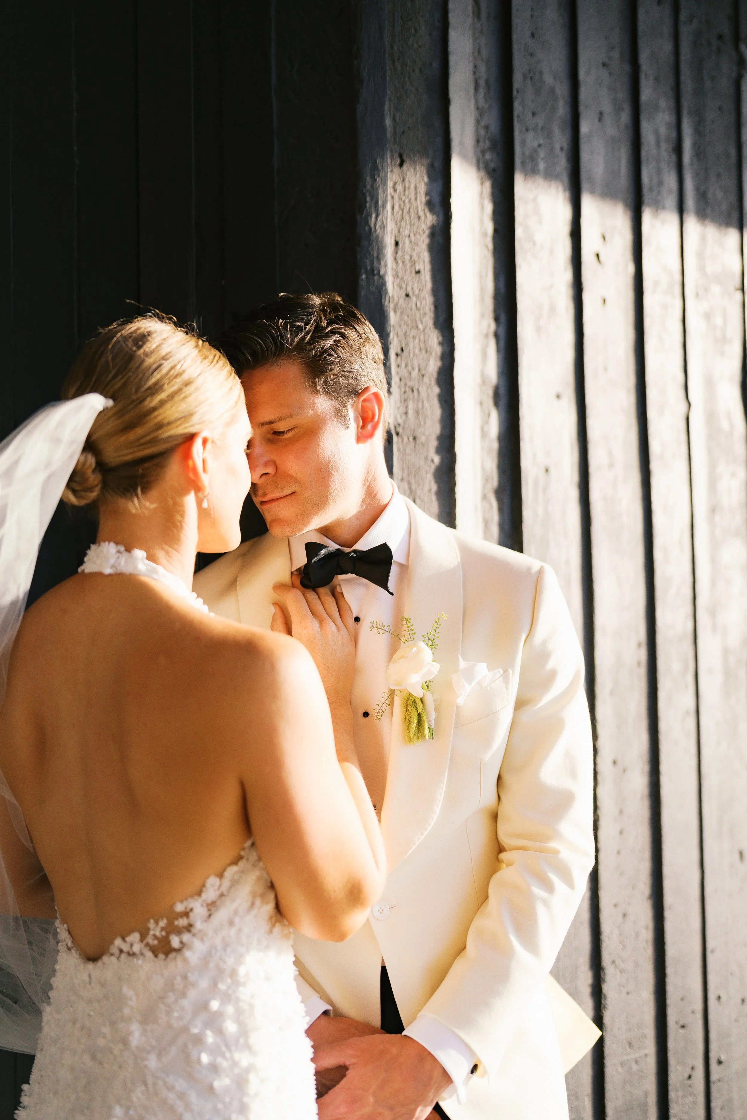 Contemporary wedding at The Cape los Cabos, Cabo bride, Cabo wedding photographer, Cabo photographer with Cabo wedding planner for a full planning stress free experience