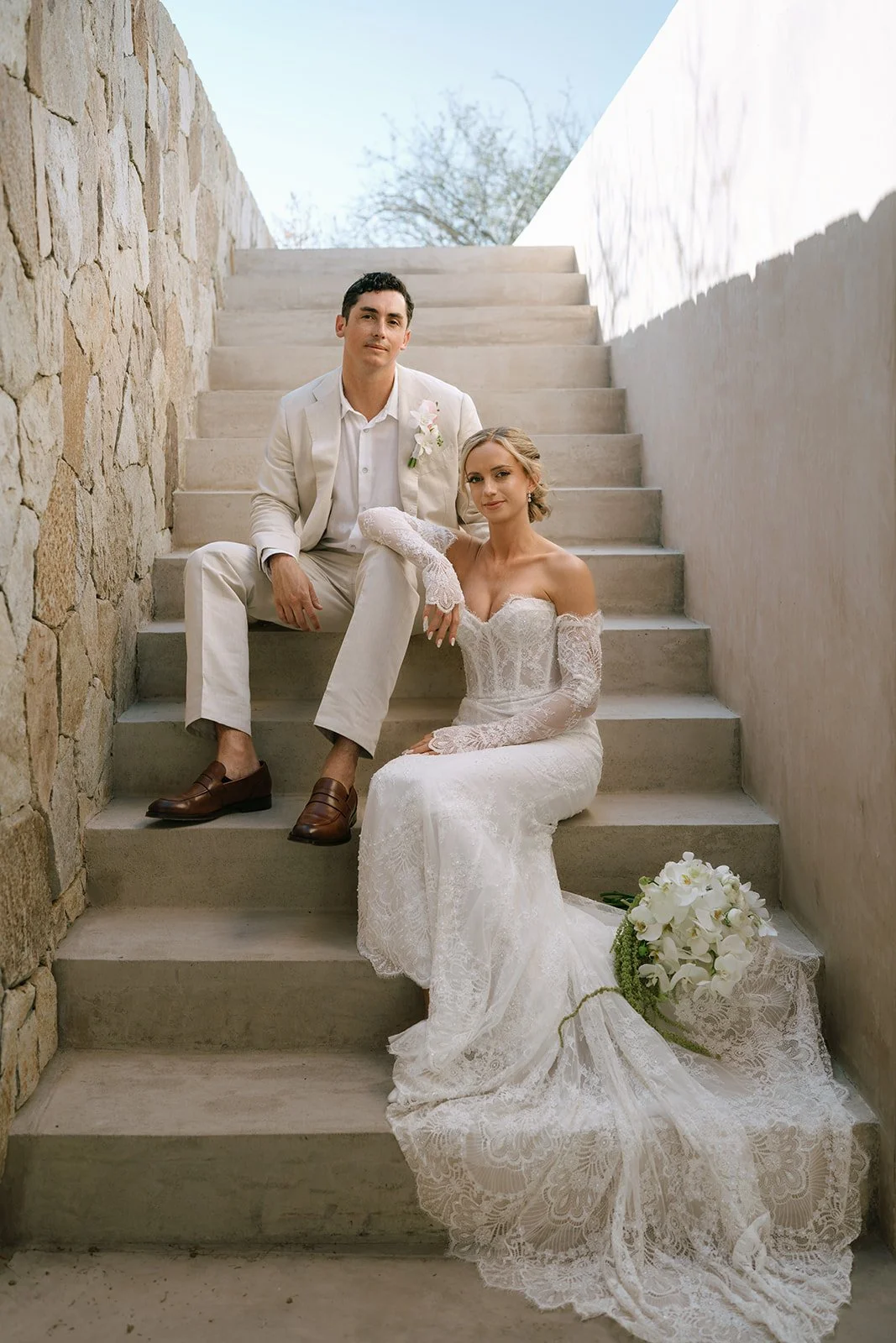 Torry & Ryan
March 21, 2026
Venue: Acre Resort, at Agaves