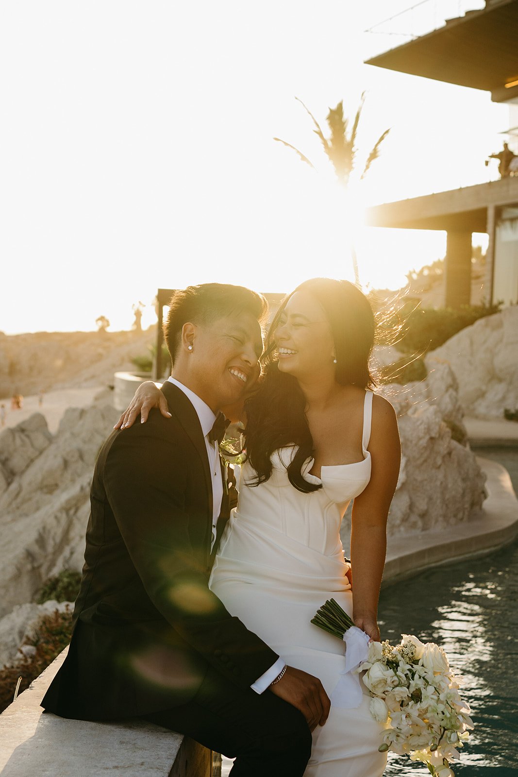 PriscillaAdriel-Cape-Cabo-Wedding-057.jpg