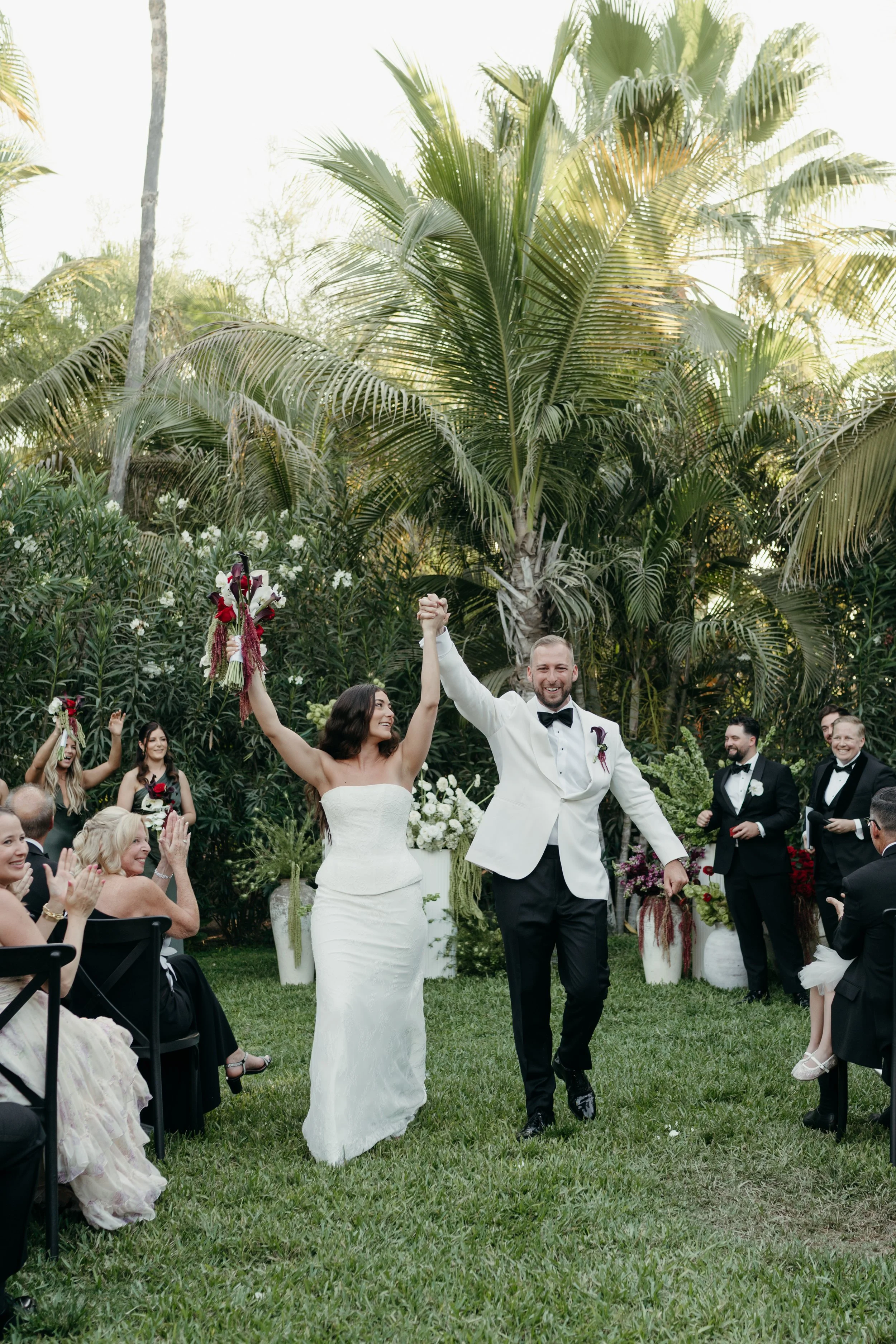 Nathalie & John
May 9, 2026
Venue: Acre Resort at Mangos