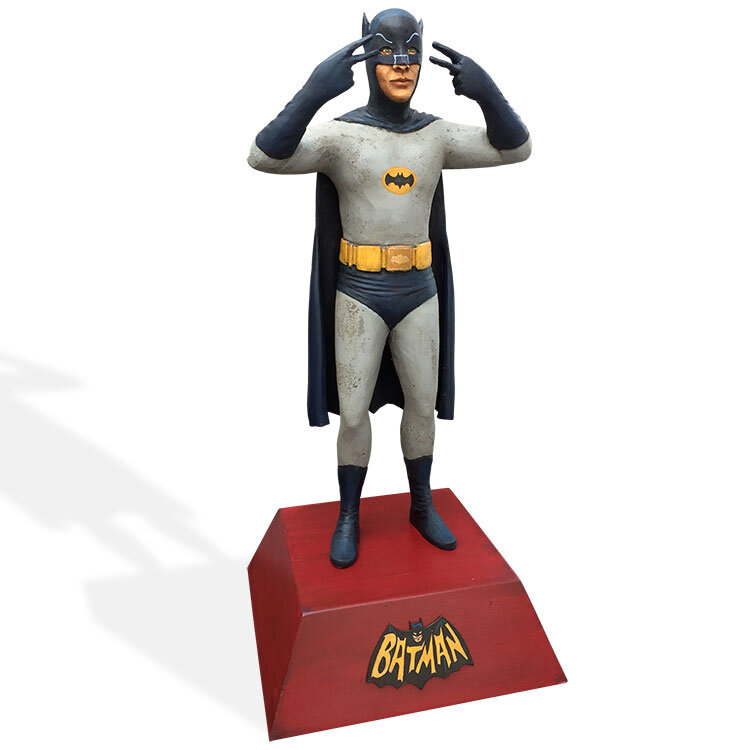 batusibatman-web.jpg