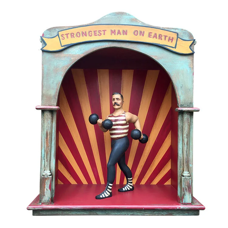 strongmaninbox-web.jpg