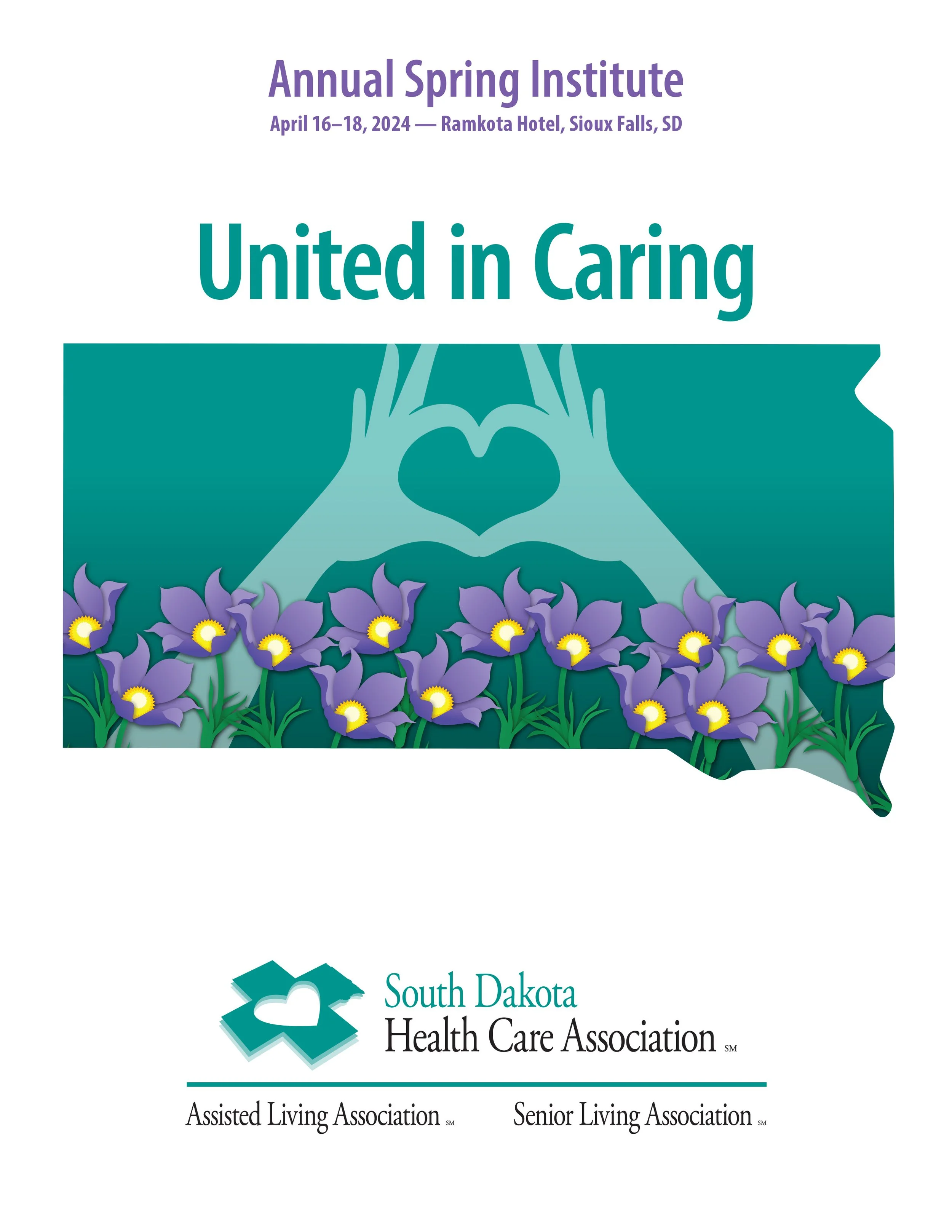 South Dakota Health Care Association