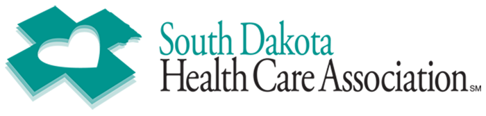 South Dakota Health Care Association