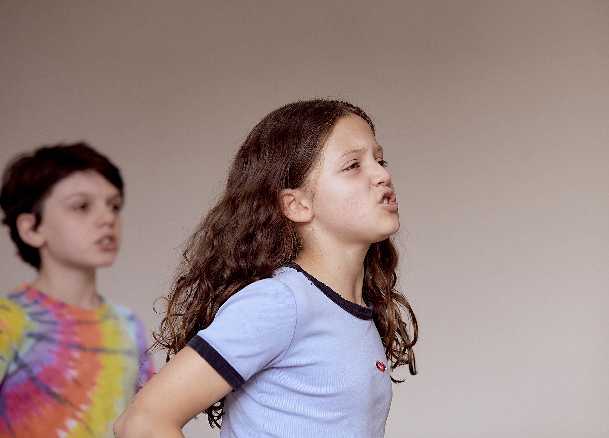 KidsDivision0070.jpg