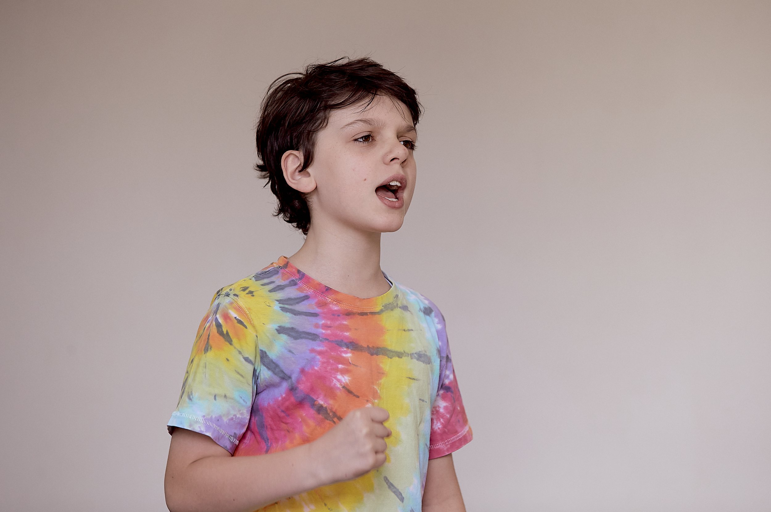 KidsDivision0061.jpg