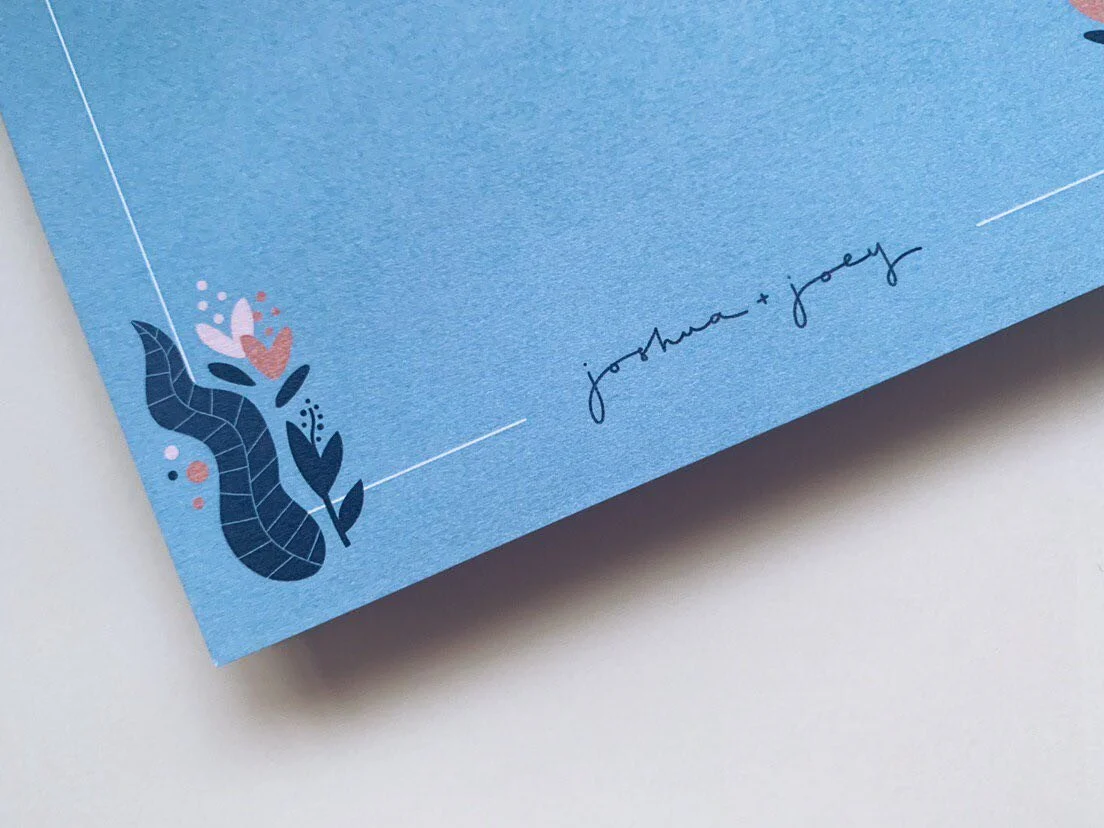 photo_2020-01-30 10.15.30.jpeg