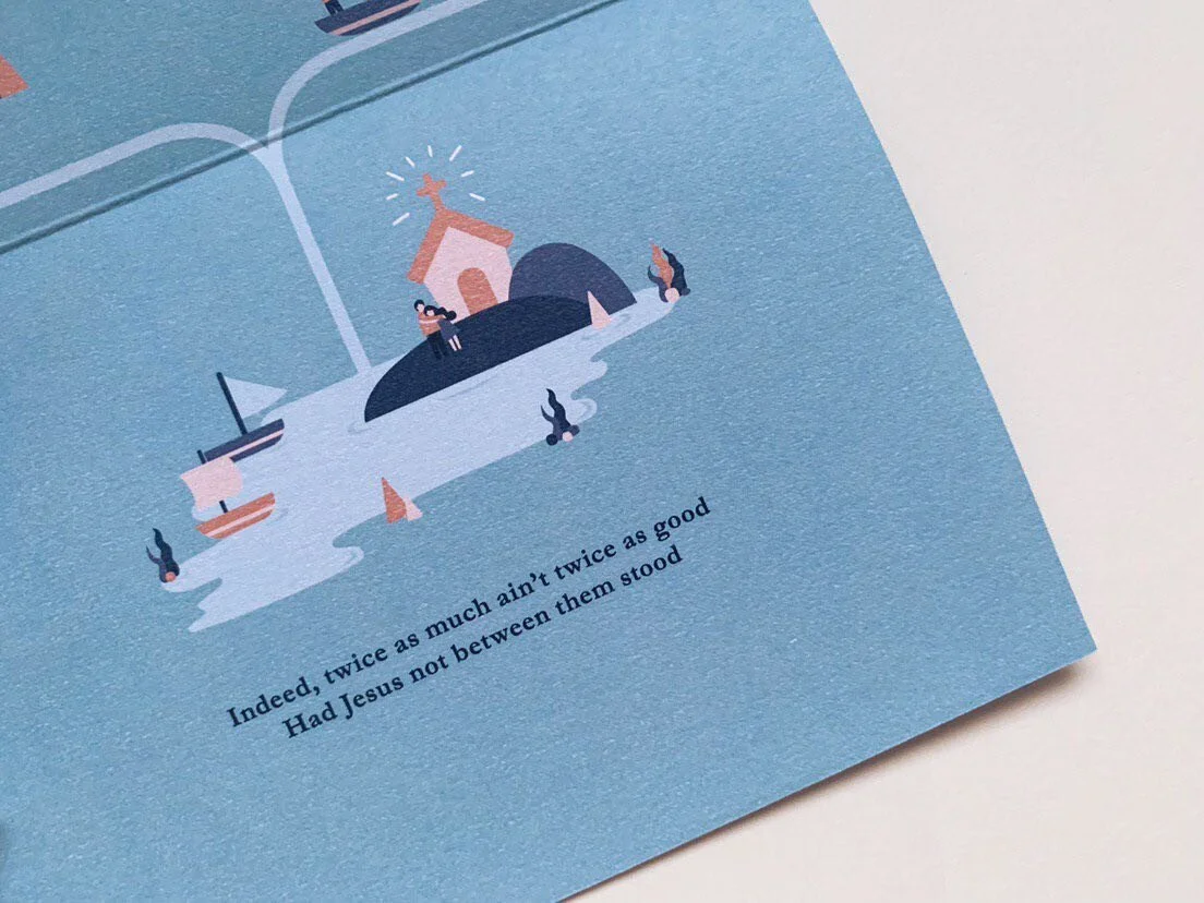 photo_2020-01-30 10.15.17.jpeg