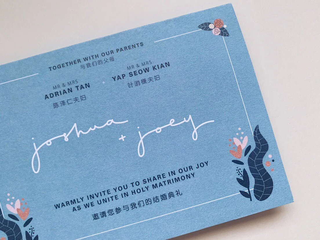 photo_2020-01-30 10.15.13.jpeg