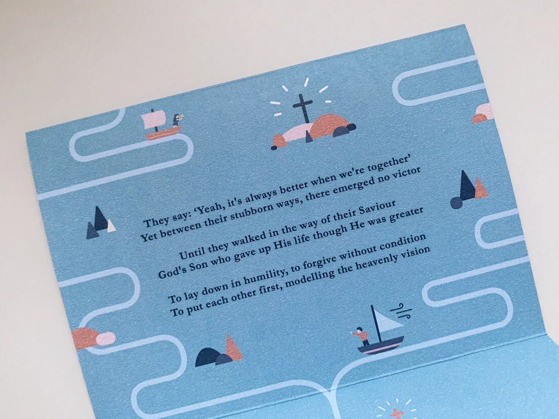 photo_2020-01-30 10.15.28.jpeg