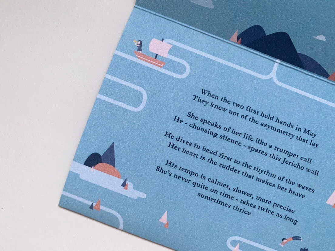 photo_2020-01-30 10.15.32.jpeg