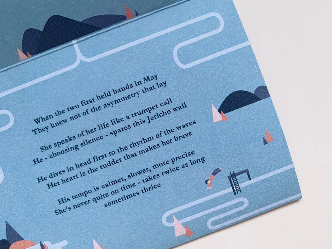 photo_2020-01-30 10.15.51.jpeg