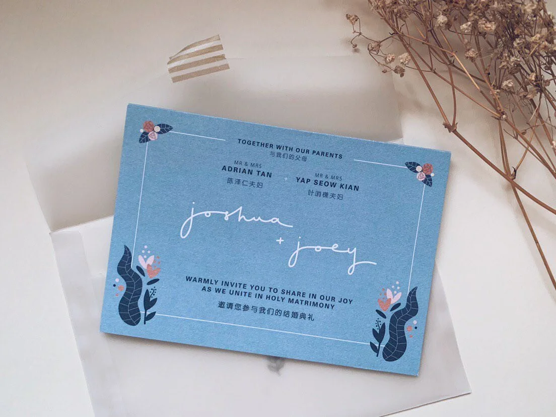 photo_2020-01-30 10.15.54.jpeg