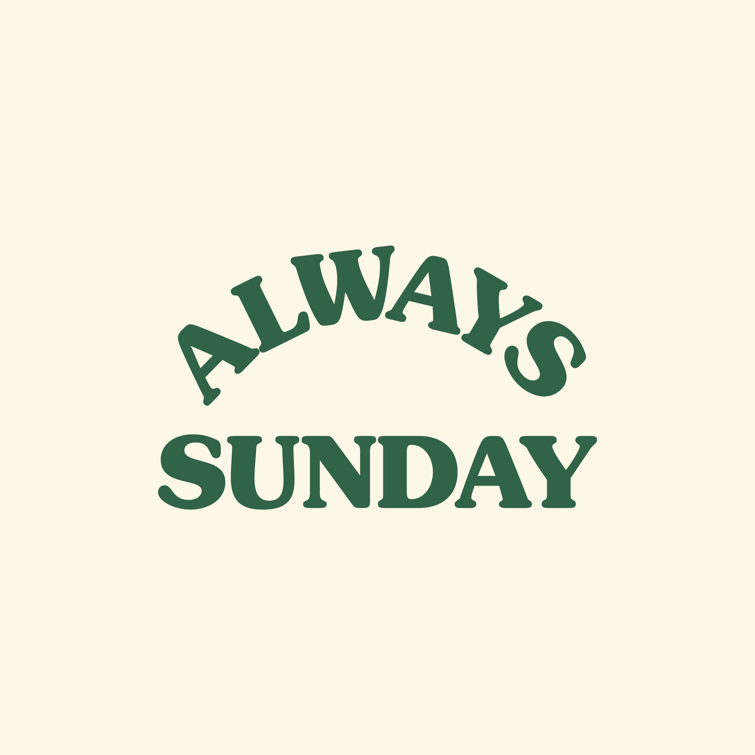 Forest Logos-04.png