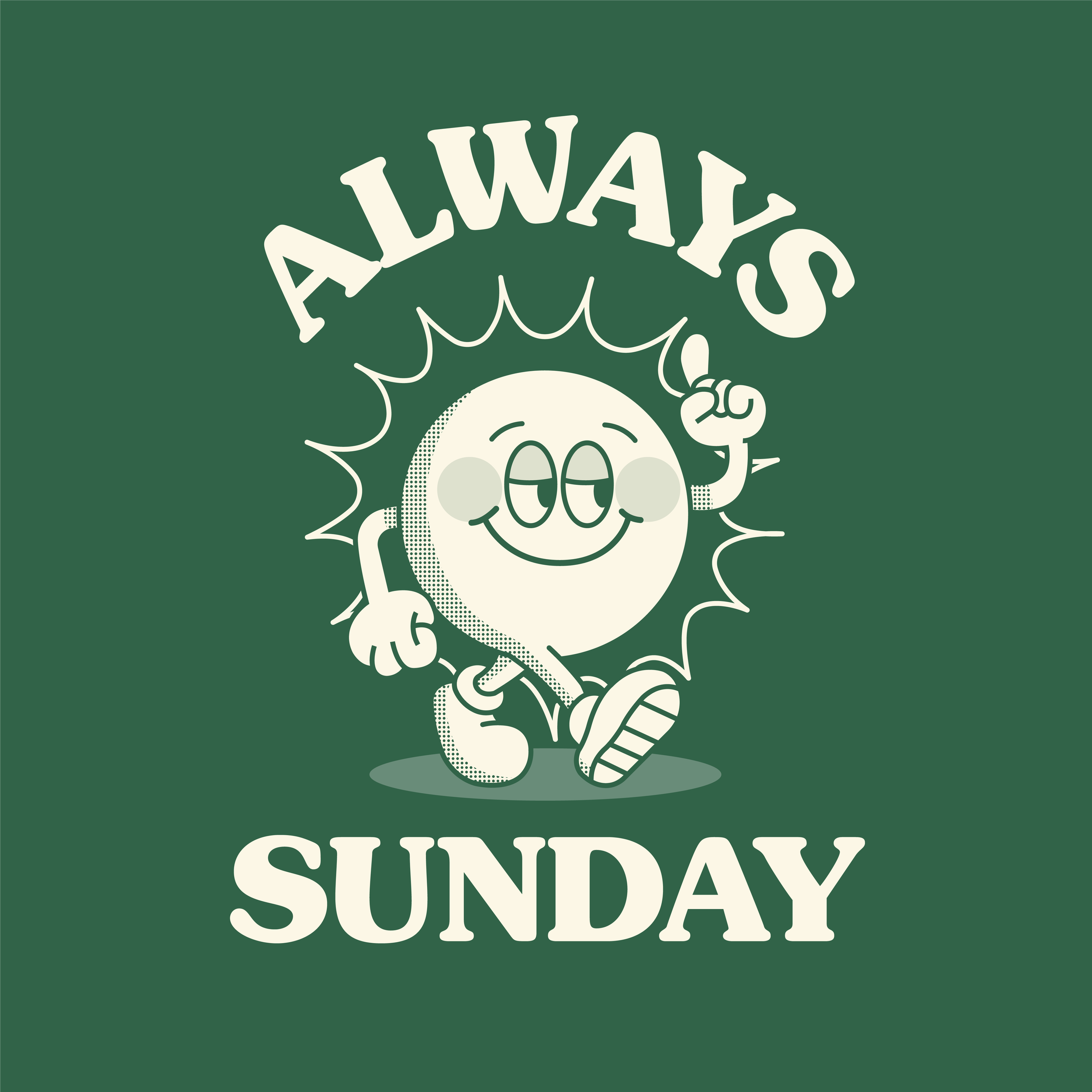 Forest Logos-01.png