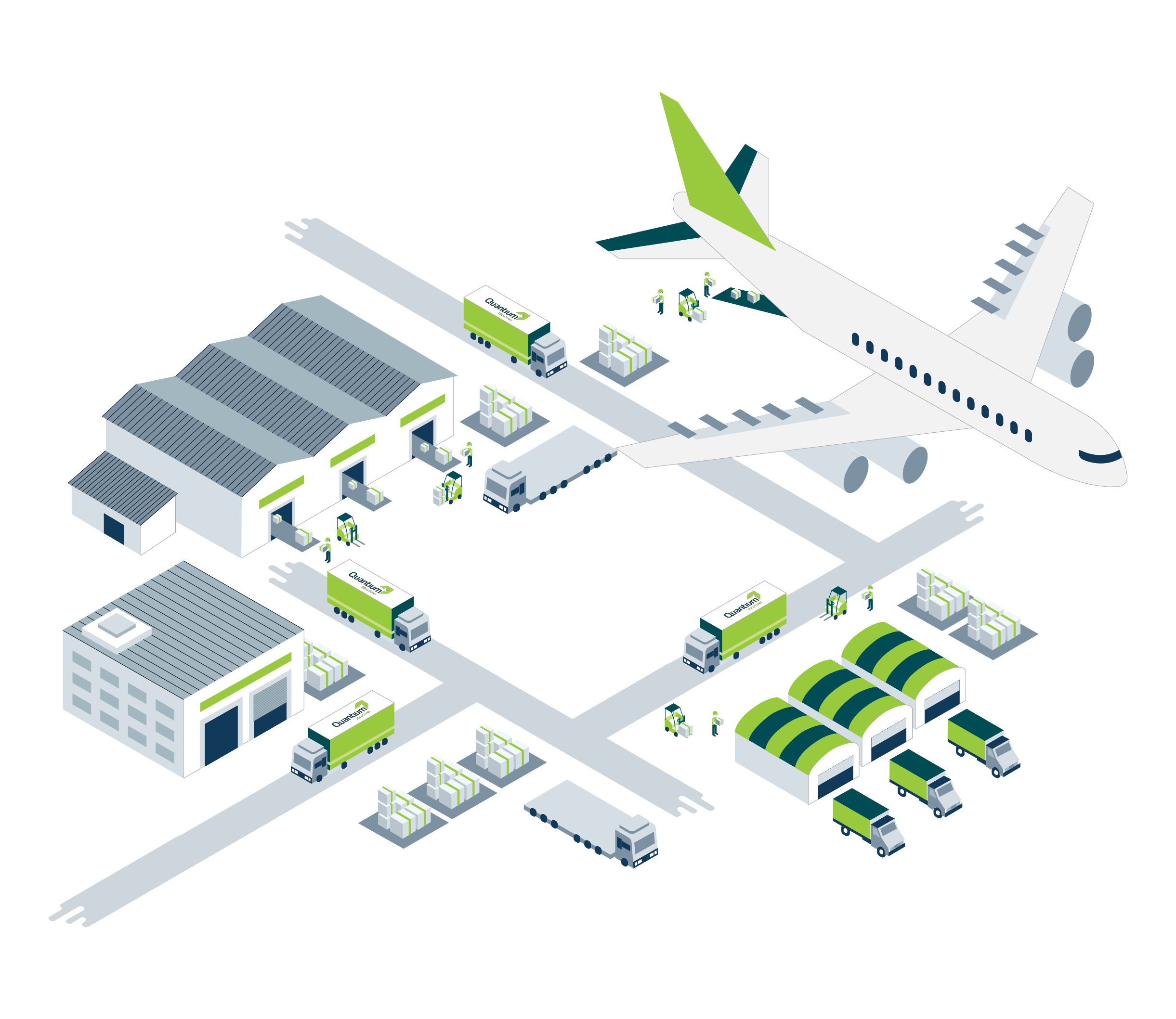 Quantium Illustrations_Review 1.png