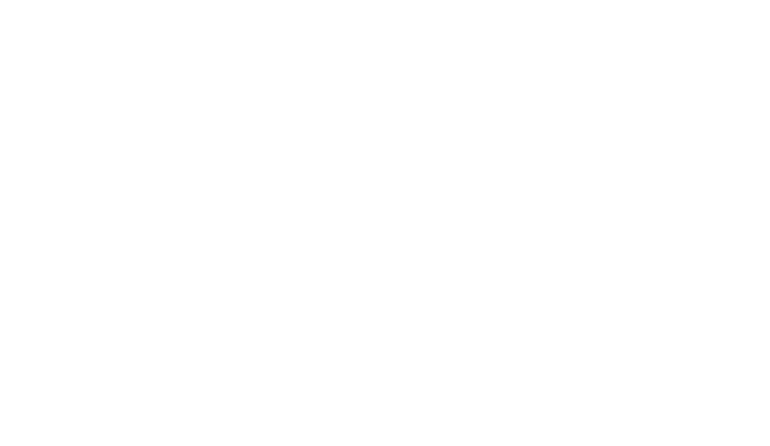 Dryside Engineering