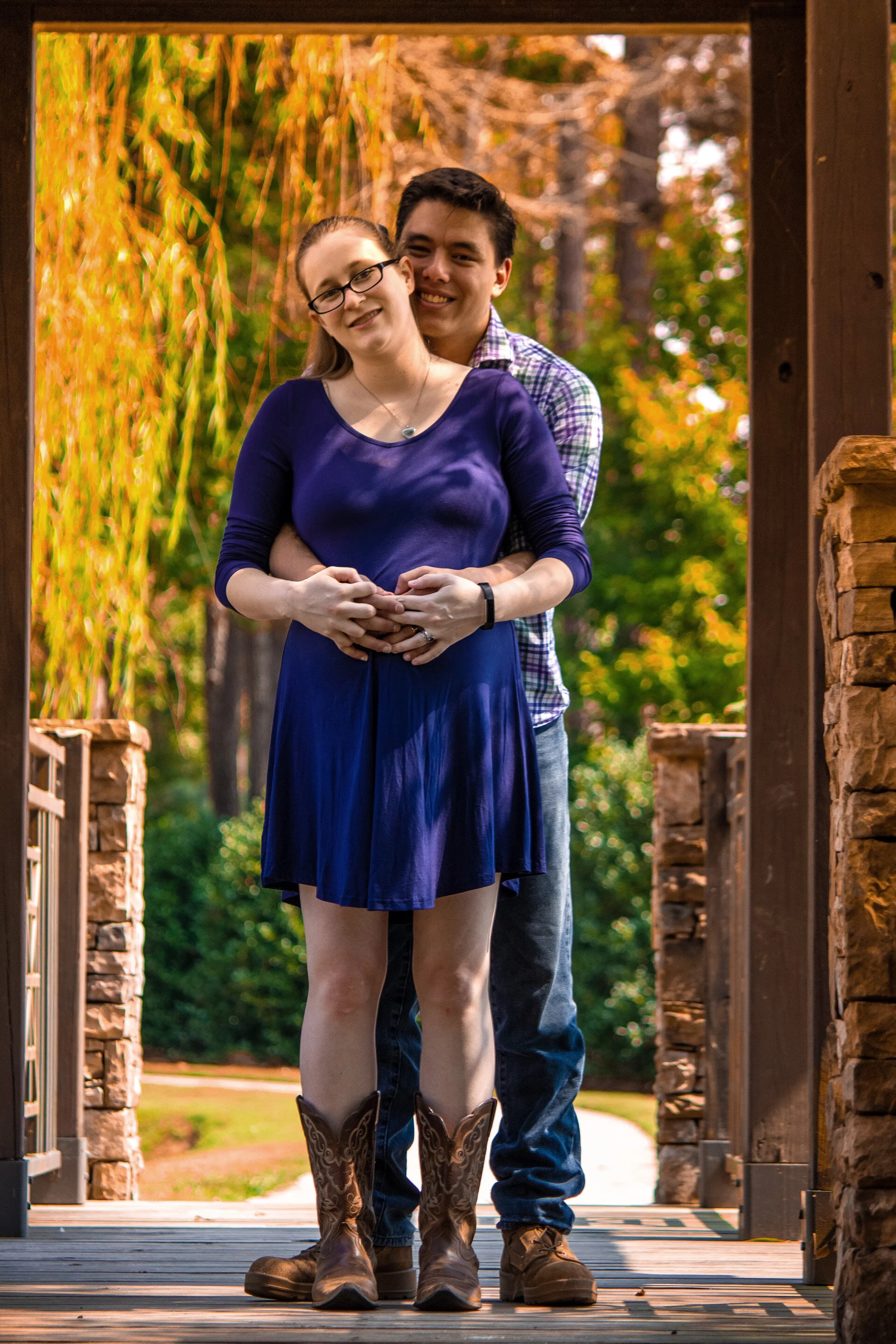 Fun fall edits 1.jpg