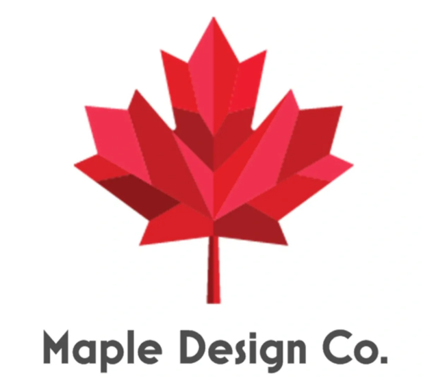 maple design.PNG