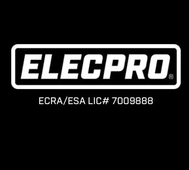 elecpro.PNG