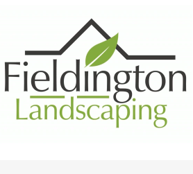 landscaping.PNG
