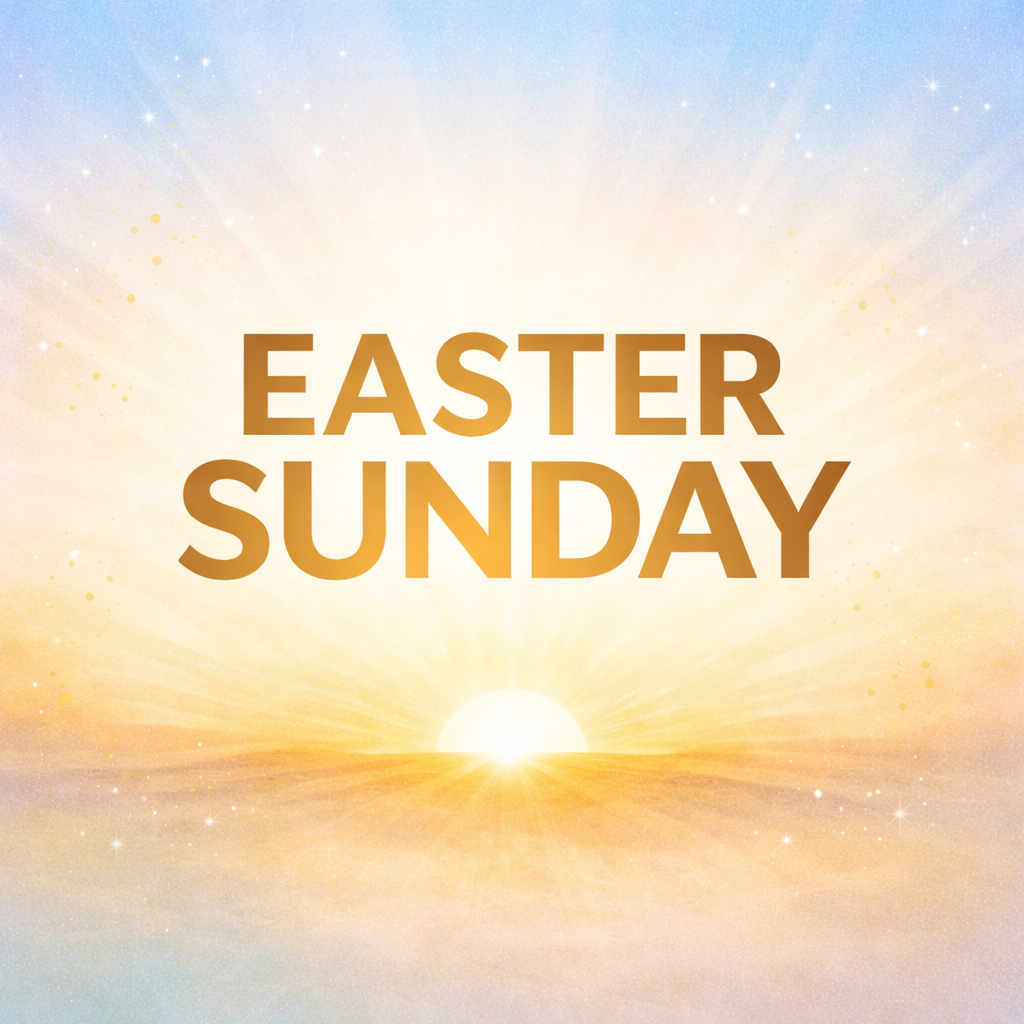 Easter