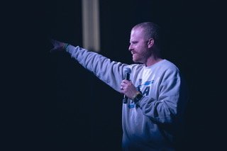 _DSC8964.jpeg