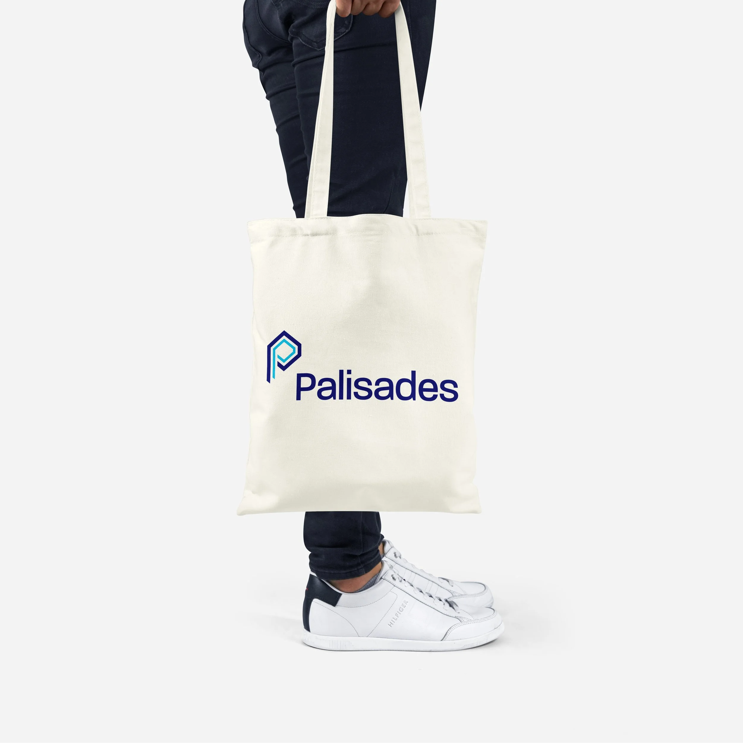 DX_bag_palisades_d1.jpg