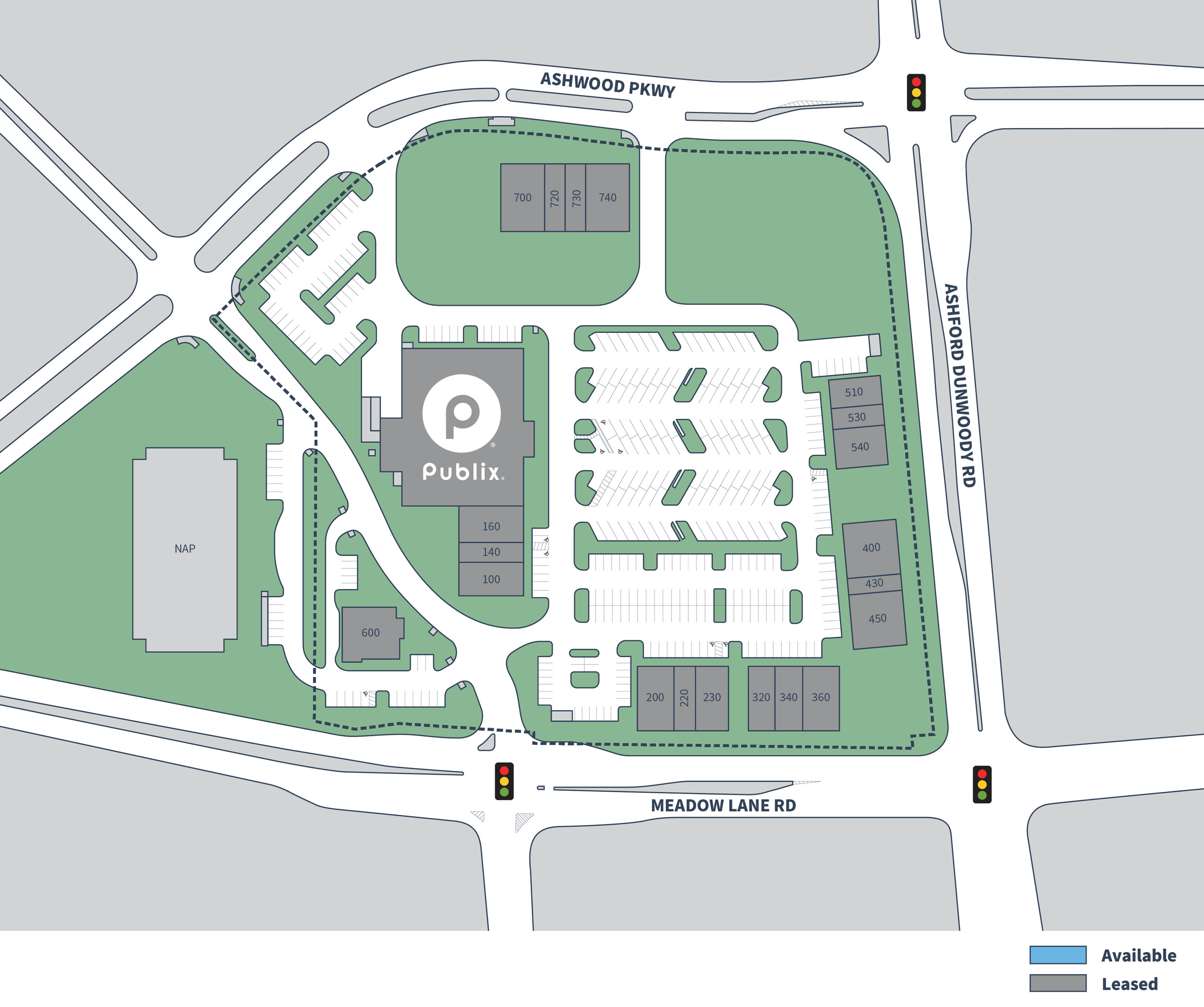 NO_OUTLINE_Perimeter Marketplace_CLIPPINGMASK-01.png