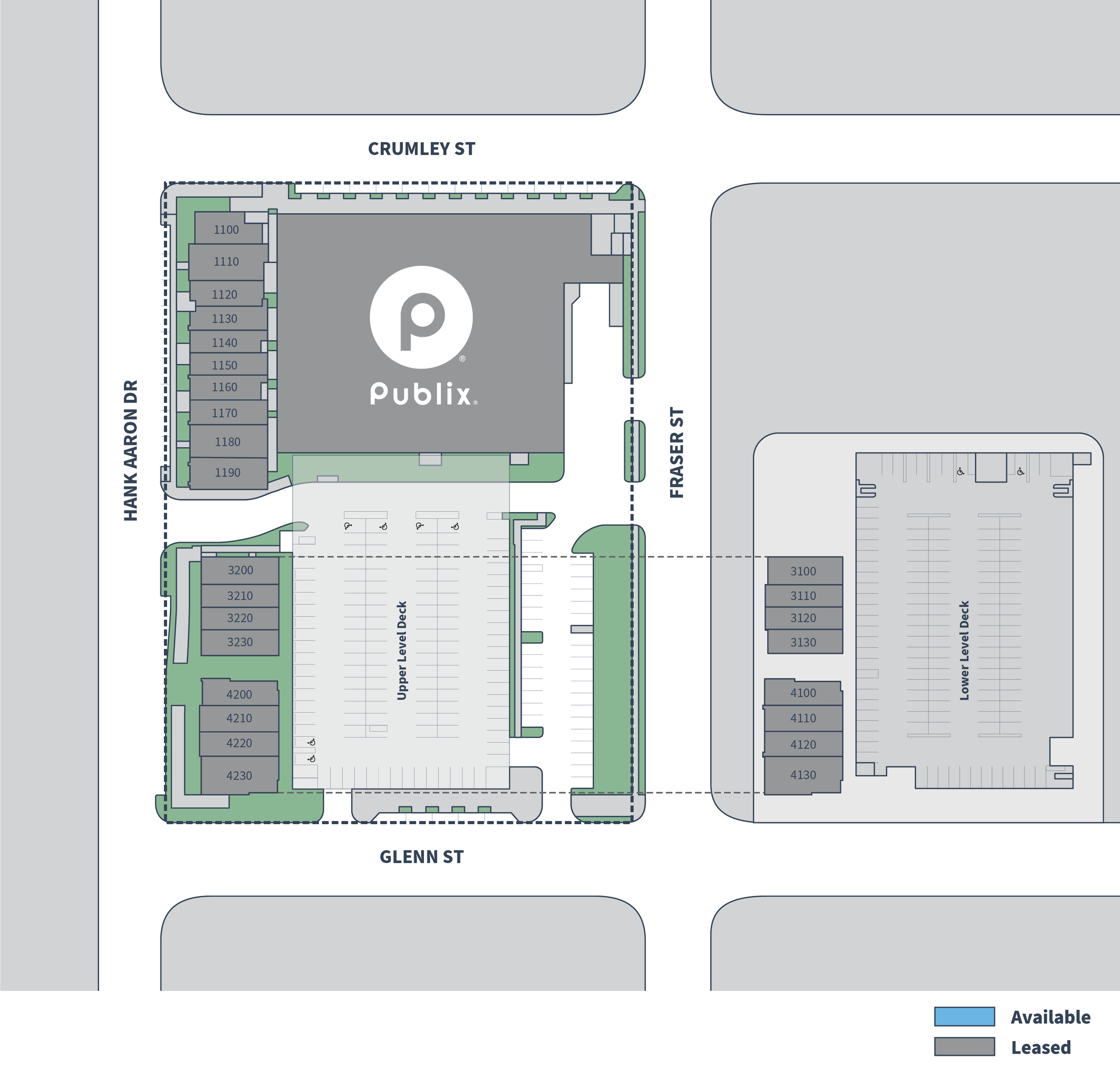 NO_OUTLINE_Summerhill Station_CLIPPINGMASK-01.png