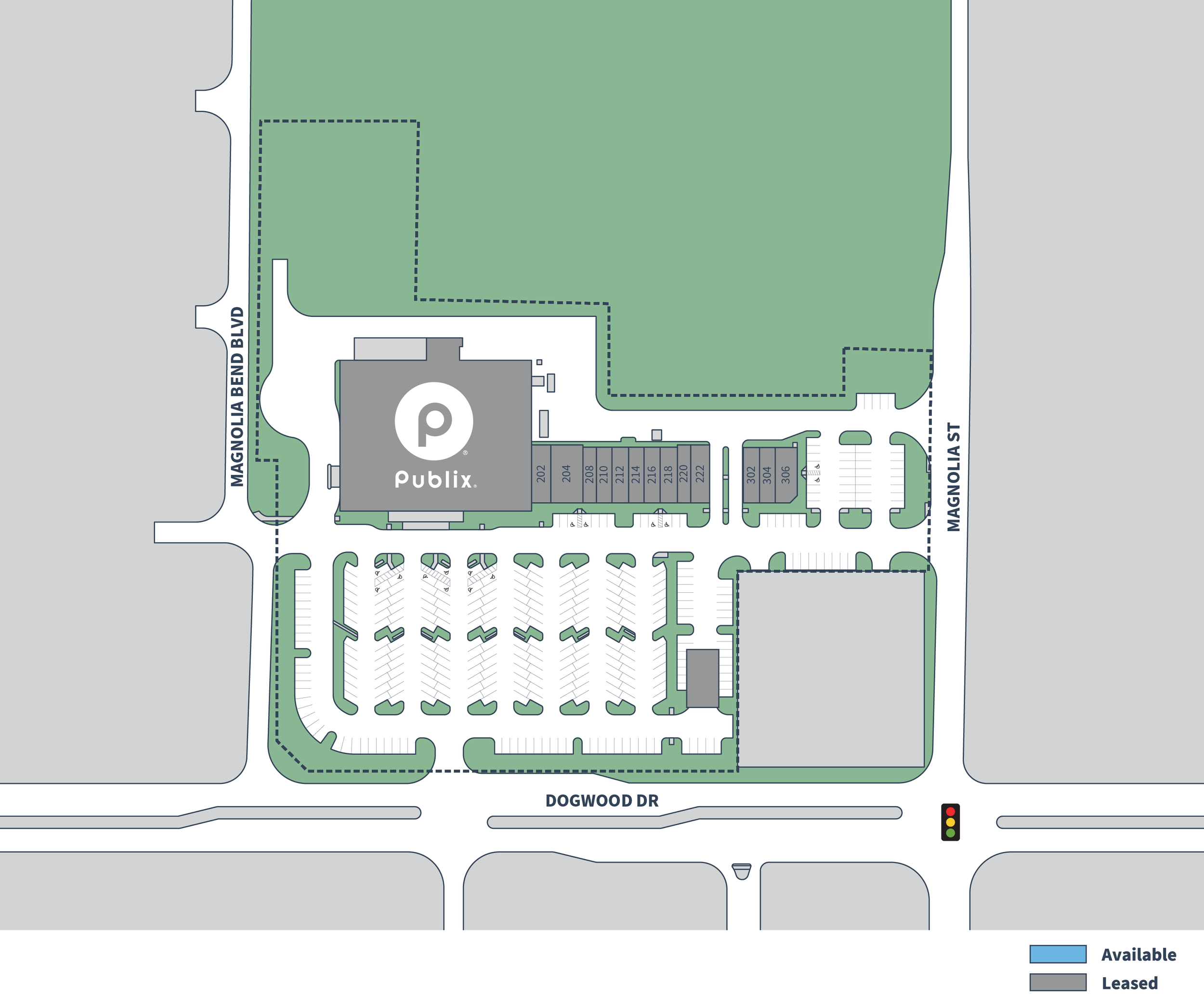 NO_OUTLINE_Merganser Commons at Dogwood Estates_CLIPPINGMASK-01.png