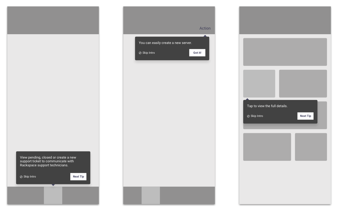 Screen Shot 2020-02-27 at 8.46.09 PM.png