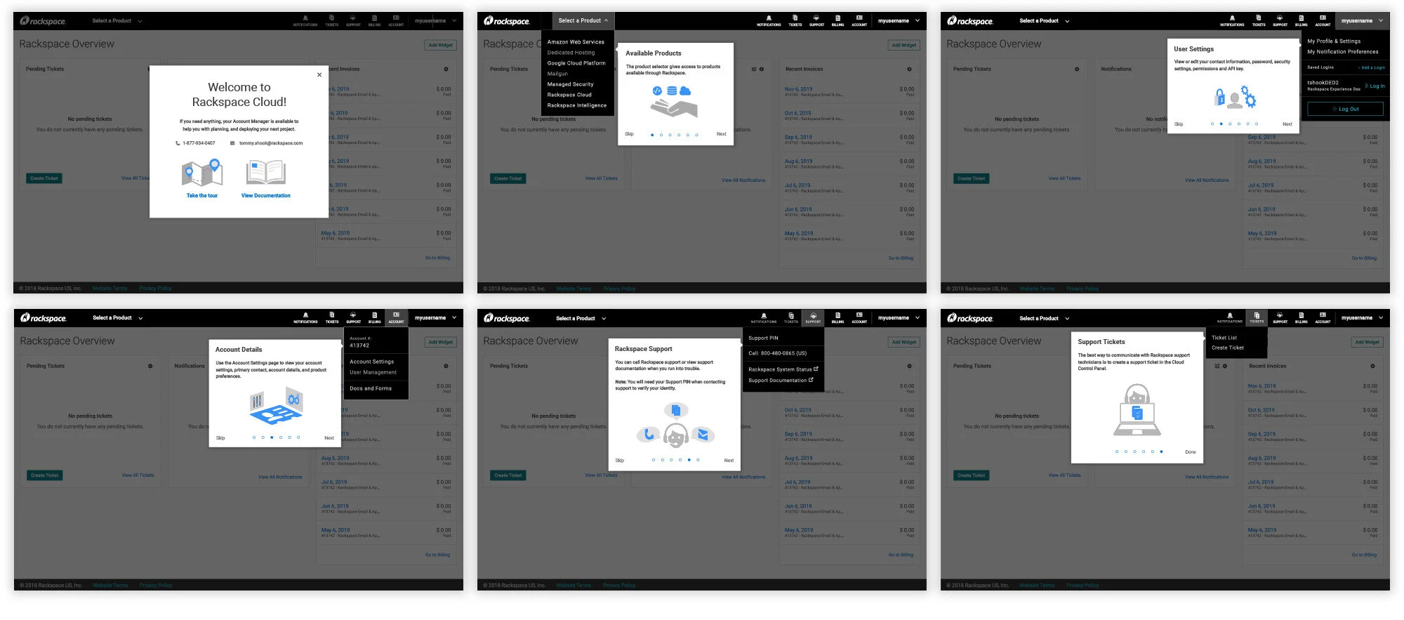 overviewscreens.jpg