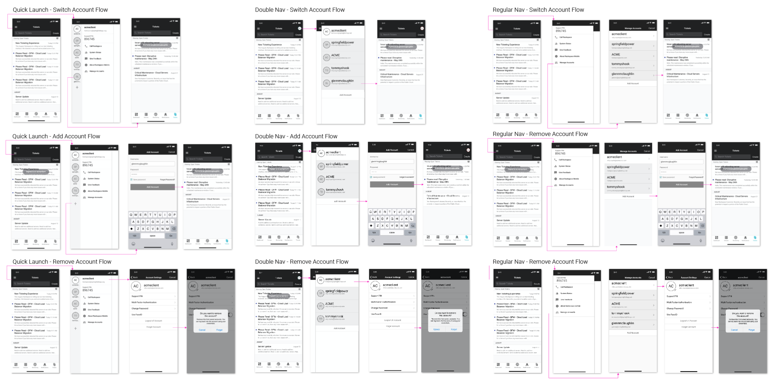Screen Shot 2020-03-05 at 7.11.24 PM.png
