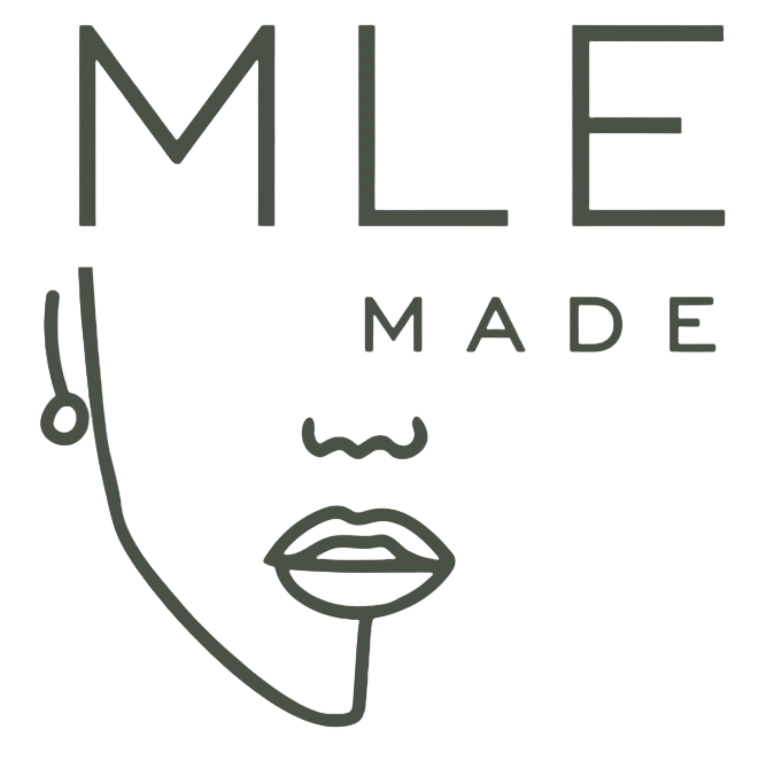 MLE made, LLC