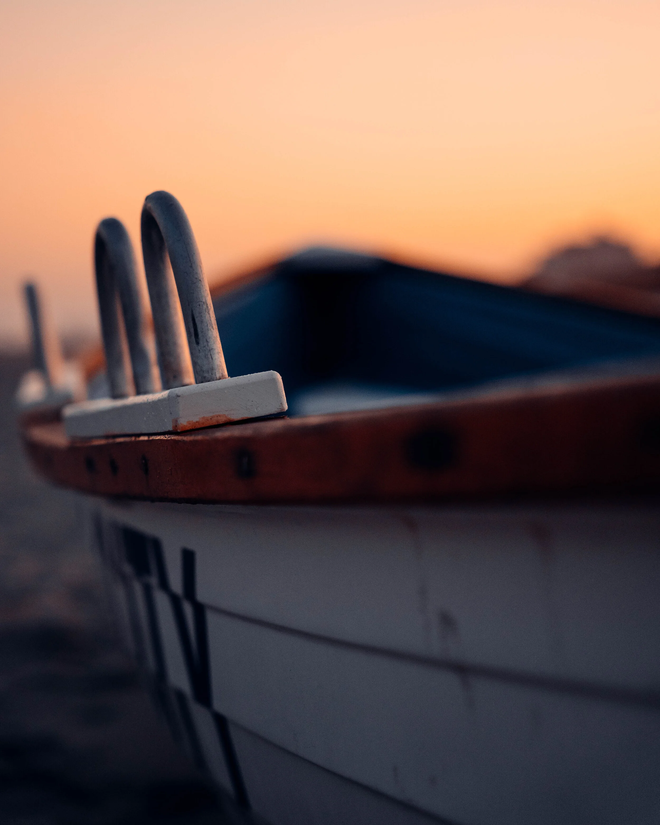 Life Guard Boat 1.jpg