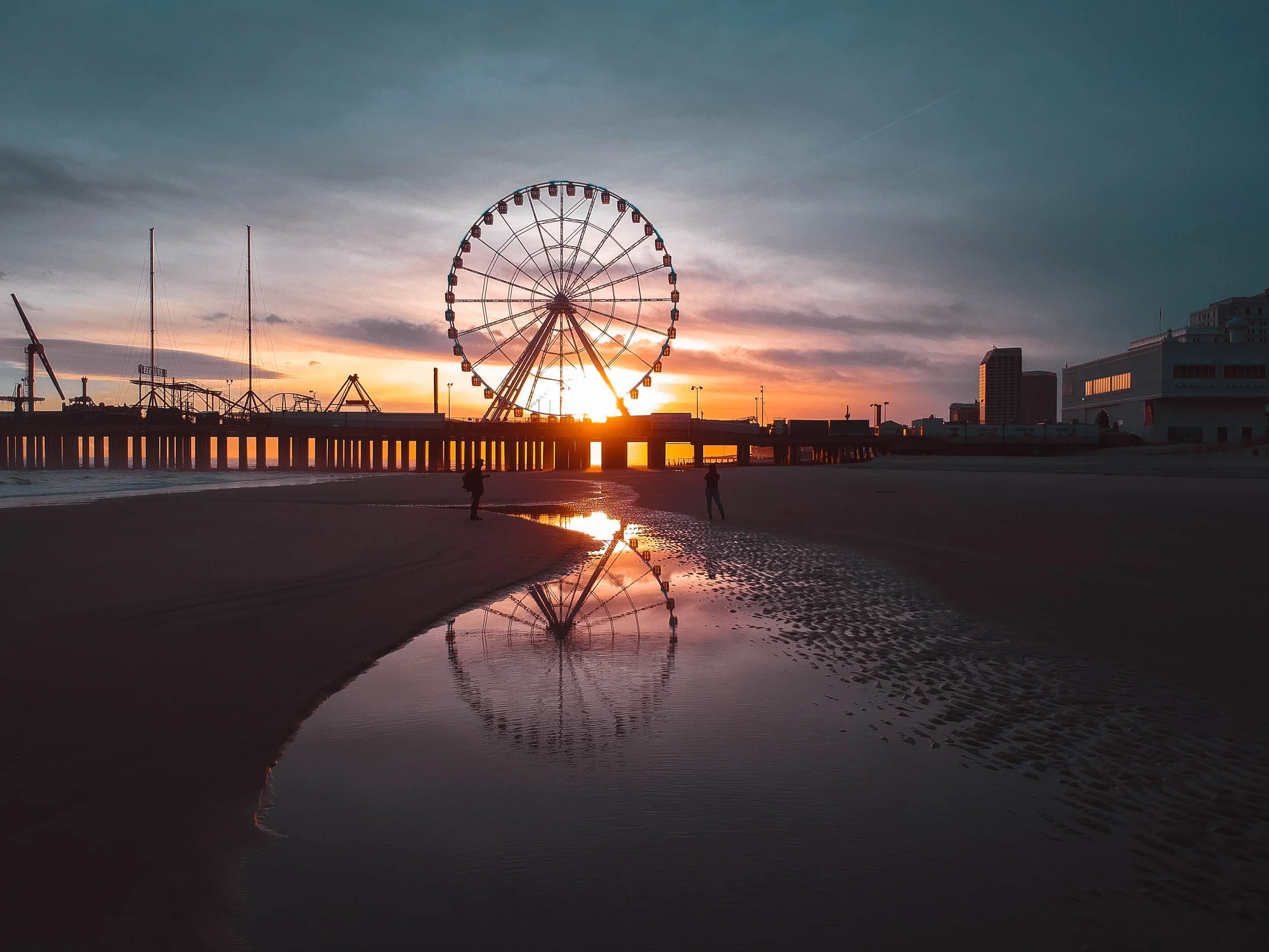 ACBEACH.jpg