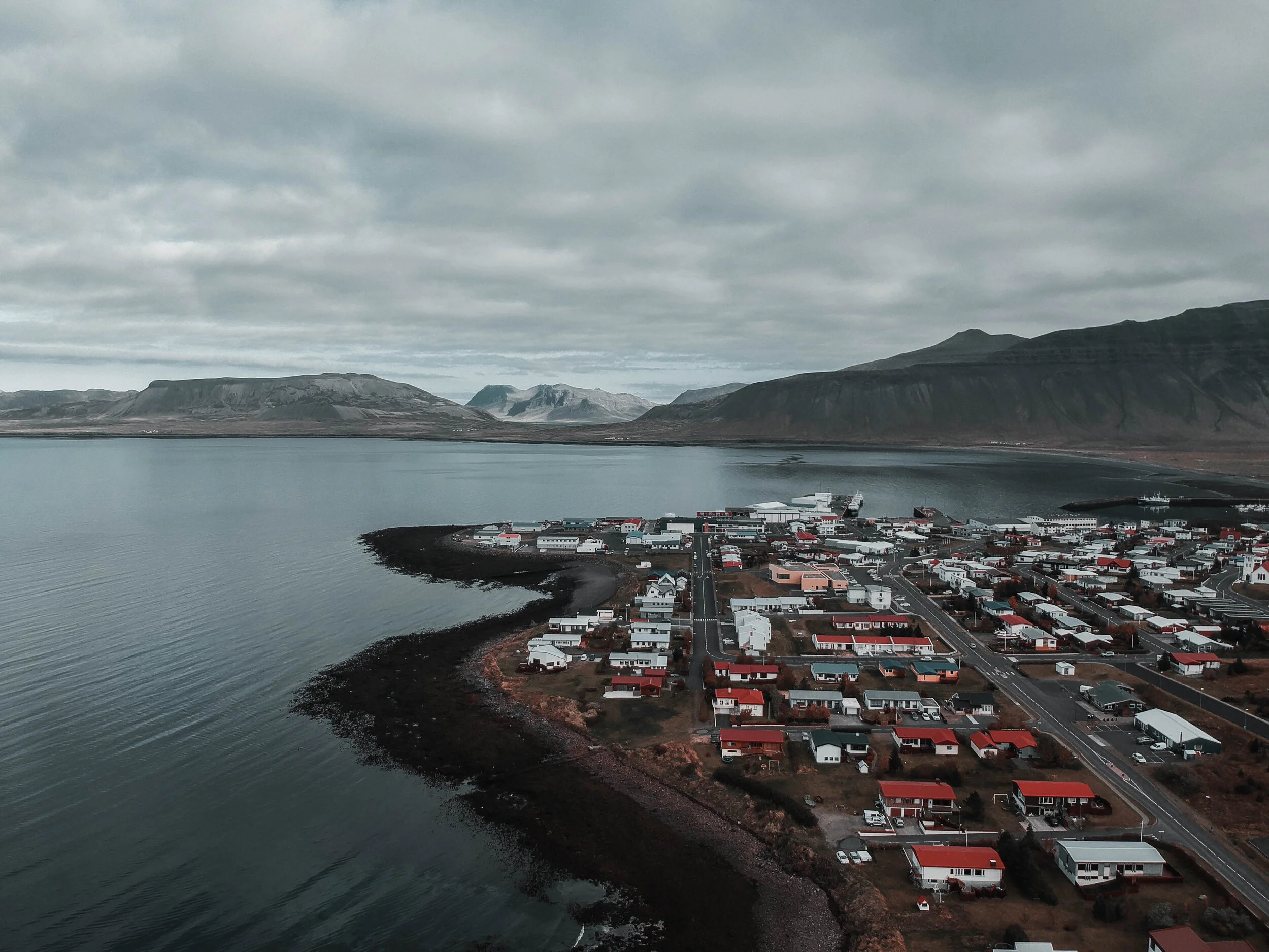 Iceland.jpg
