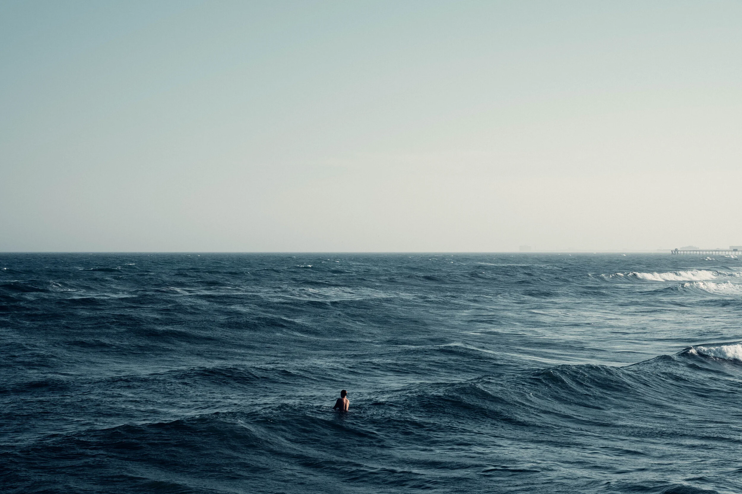 The Surfer (New).jpg