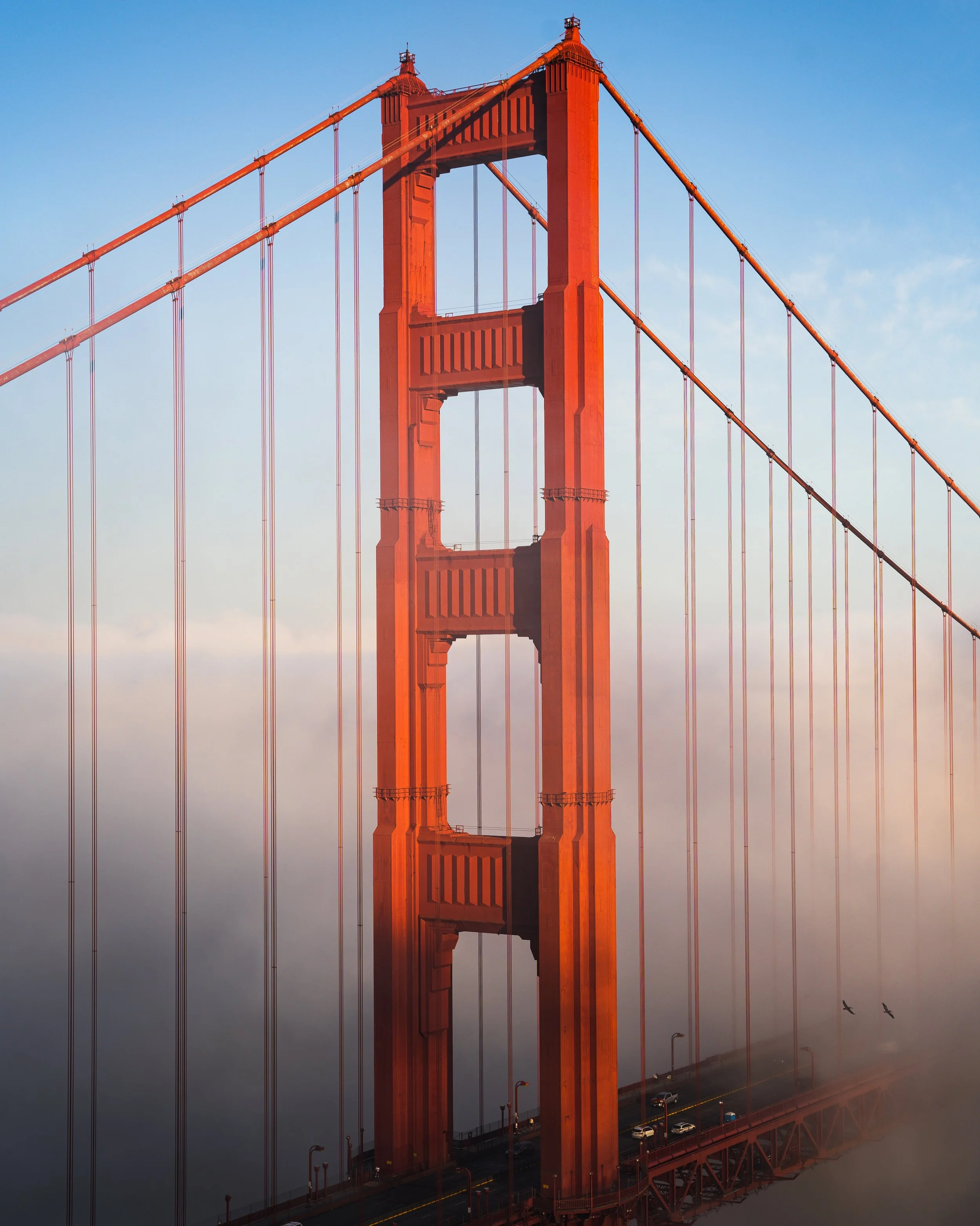 Golden Gate.JPG