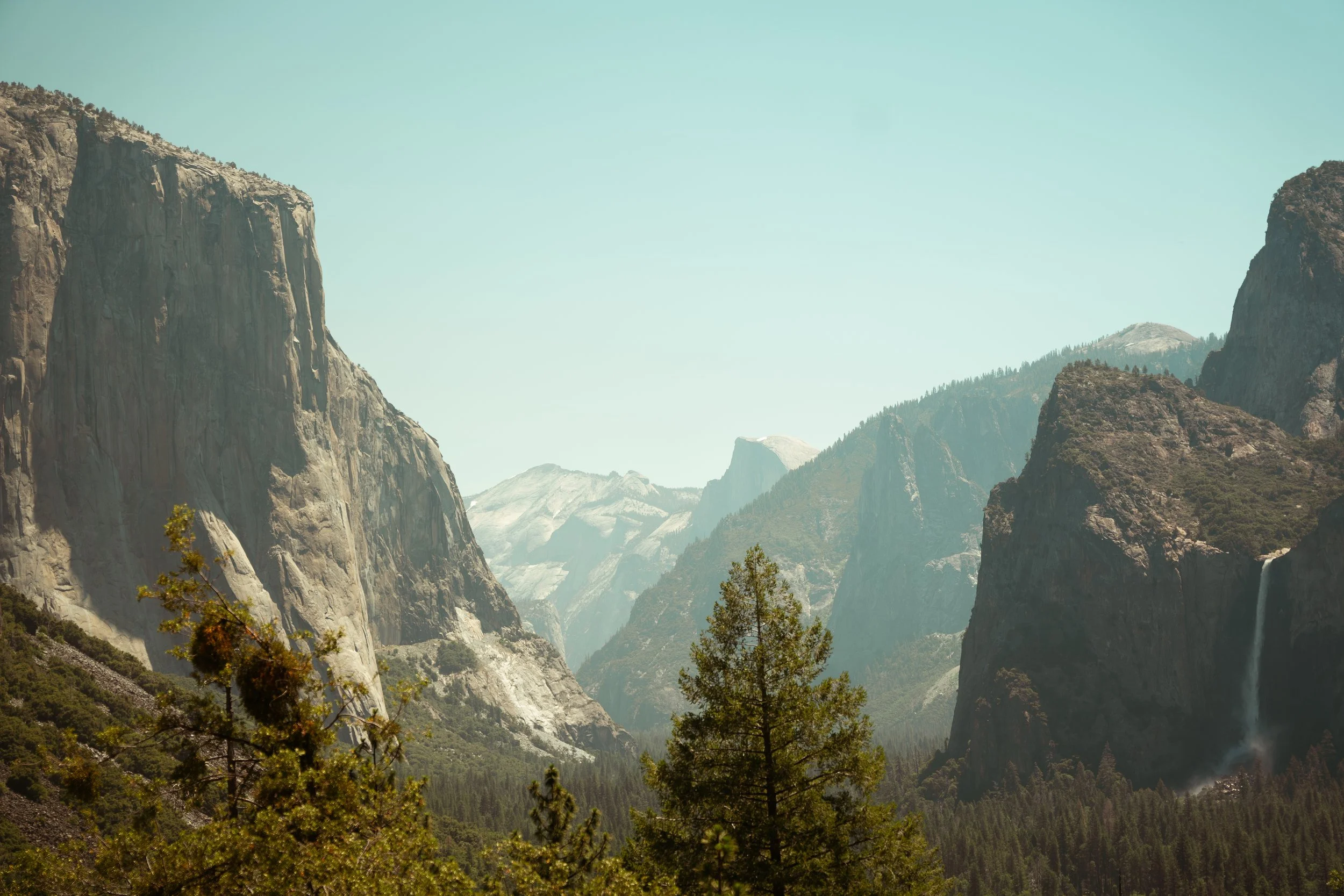 Tunnel View.jpg