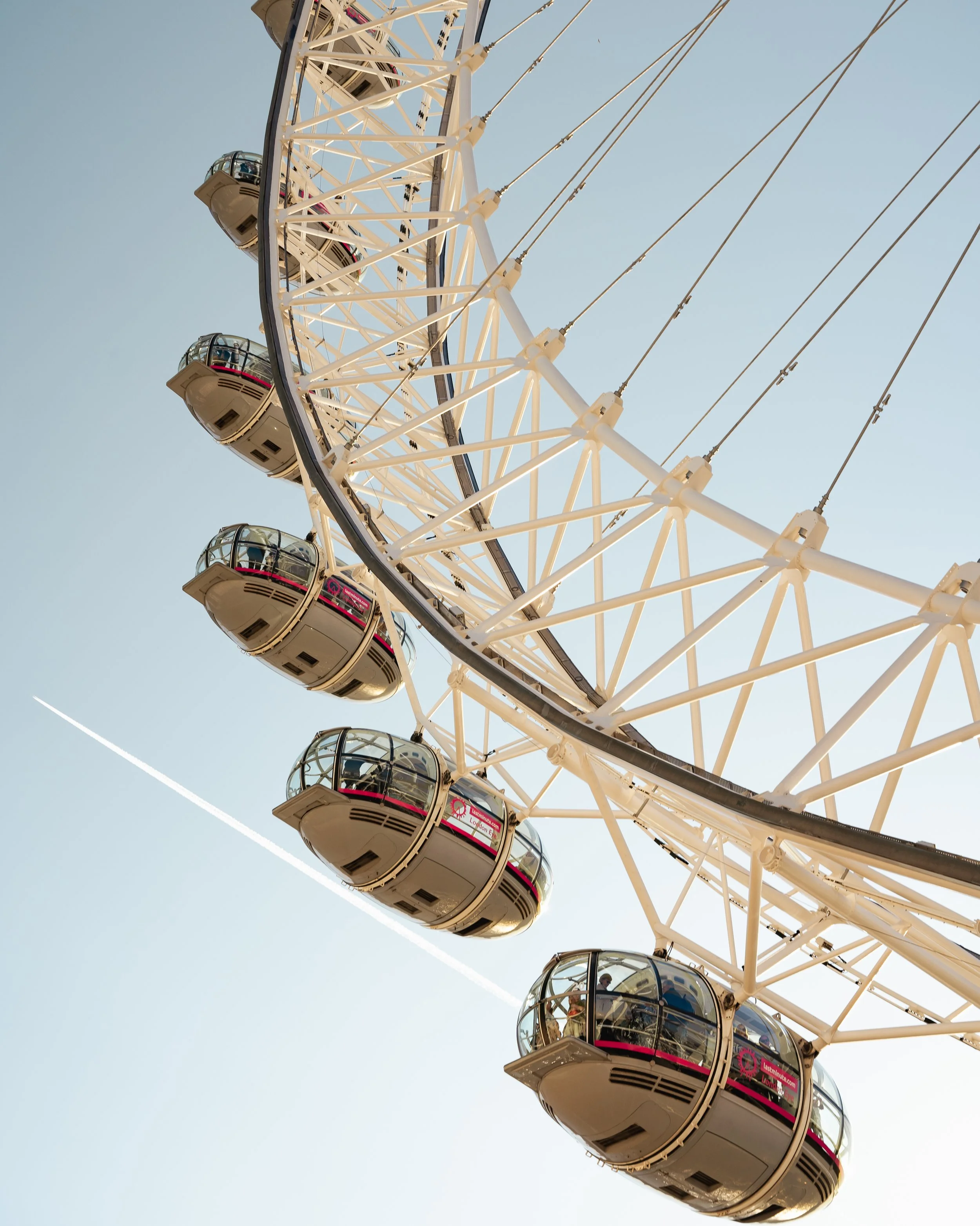 London Eye.jpg