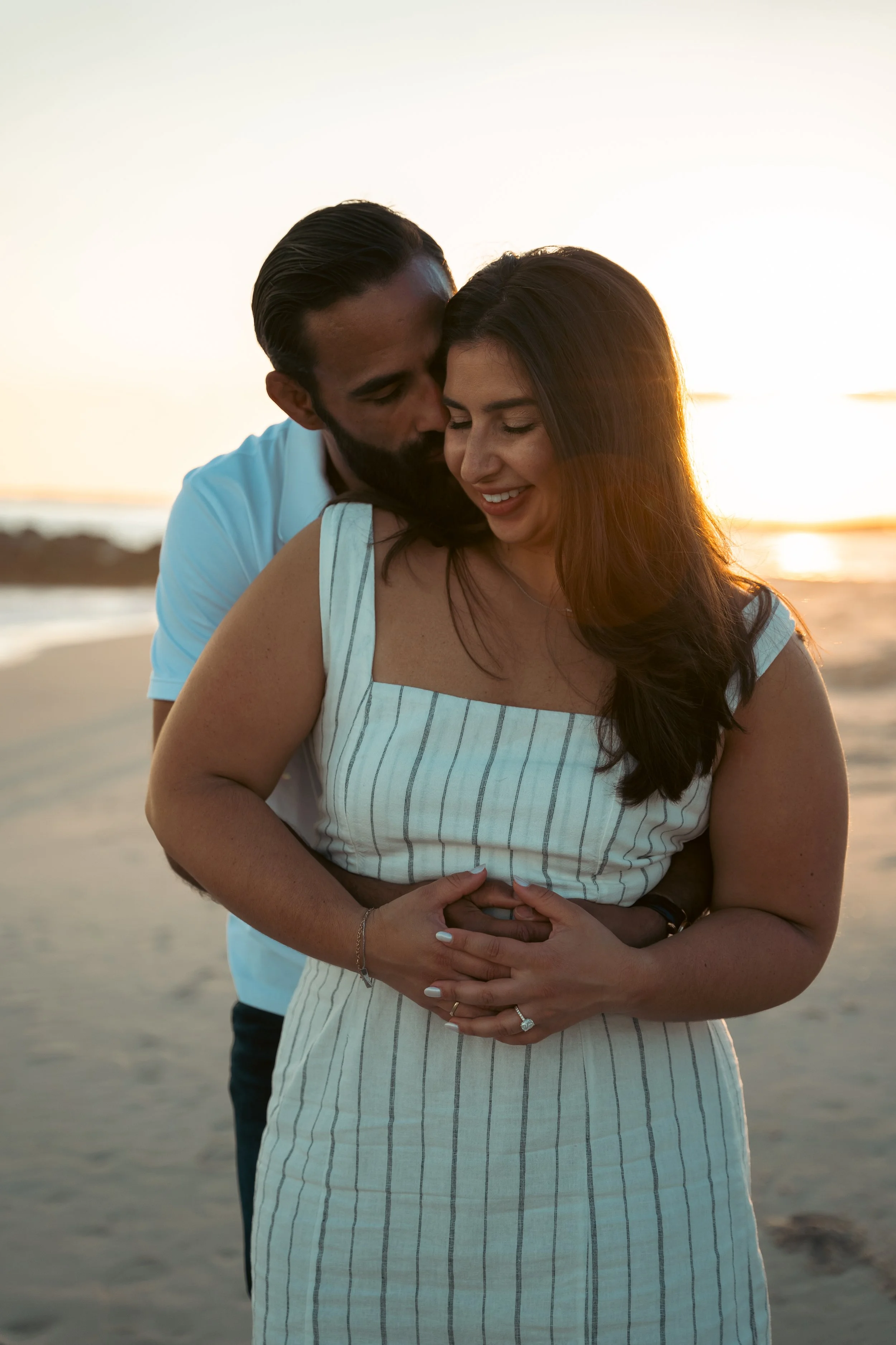 Sara & Nate-9.jpg